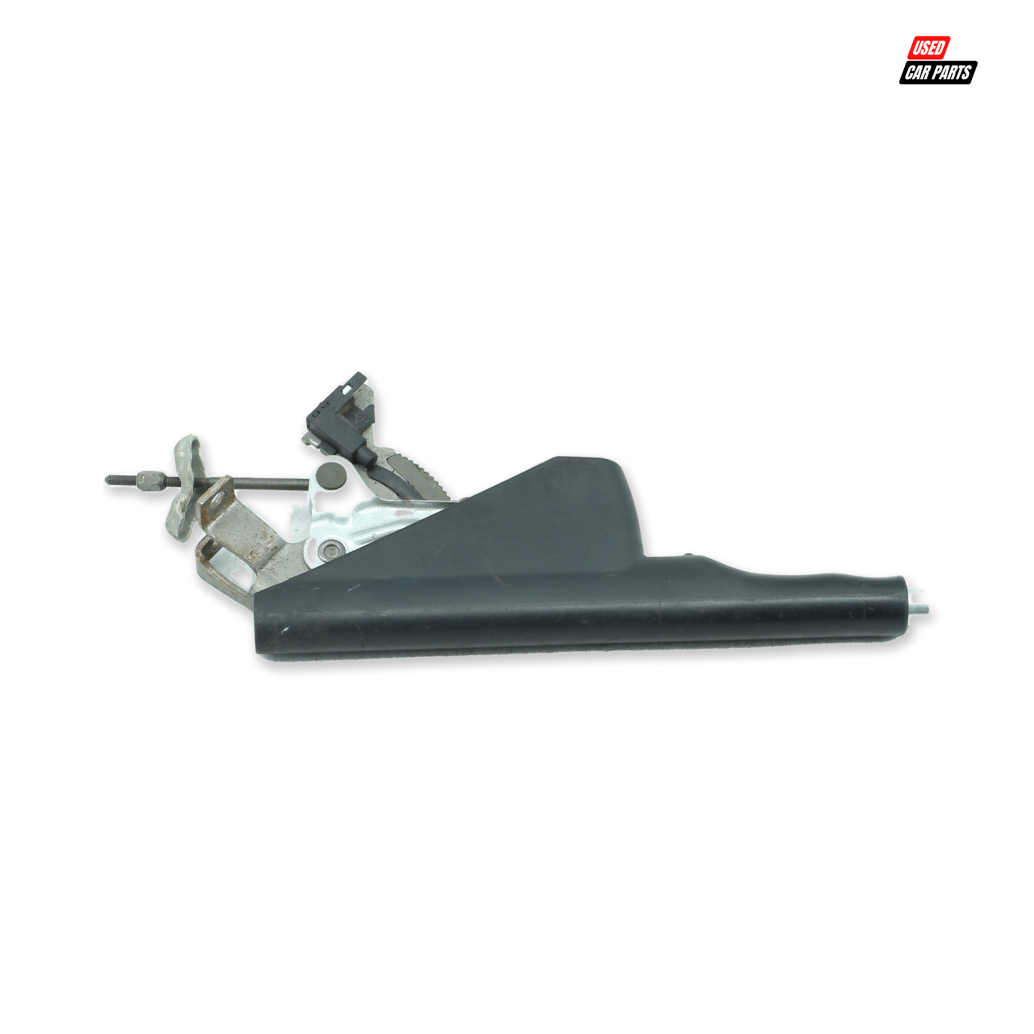 Used Handbrake Lever for 2002 Audi TT Coupe Quattro