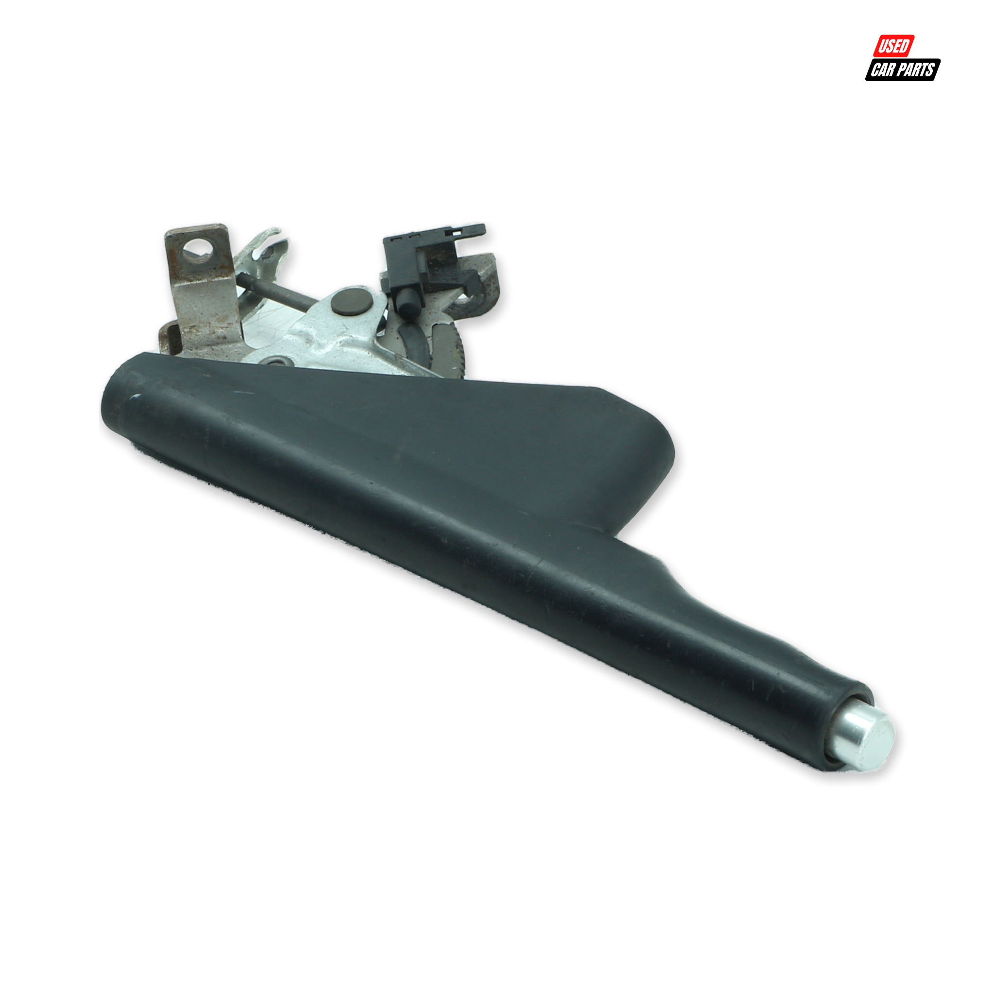 Used Handbrake Lever for 2002 Audi TT Coupe Quattro