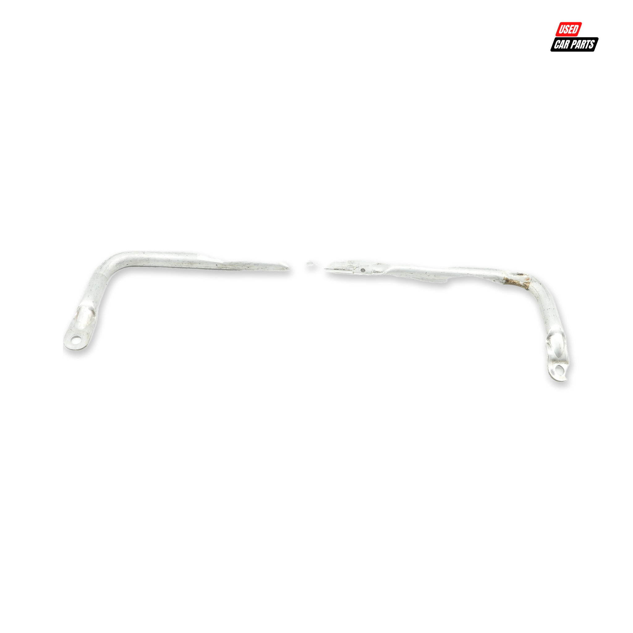 Used Audi TT Coupe Quattro 2002 Hood Latch Support Bracket