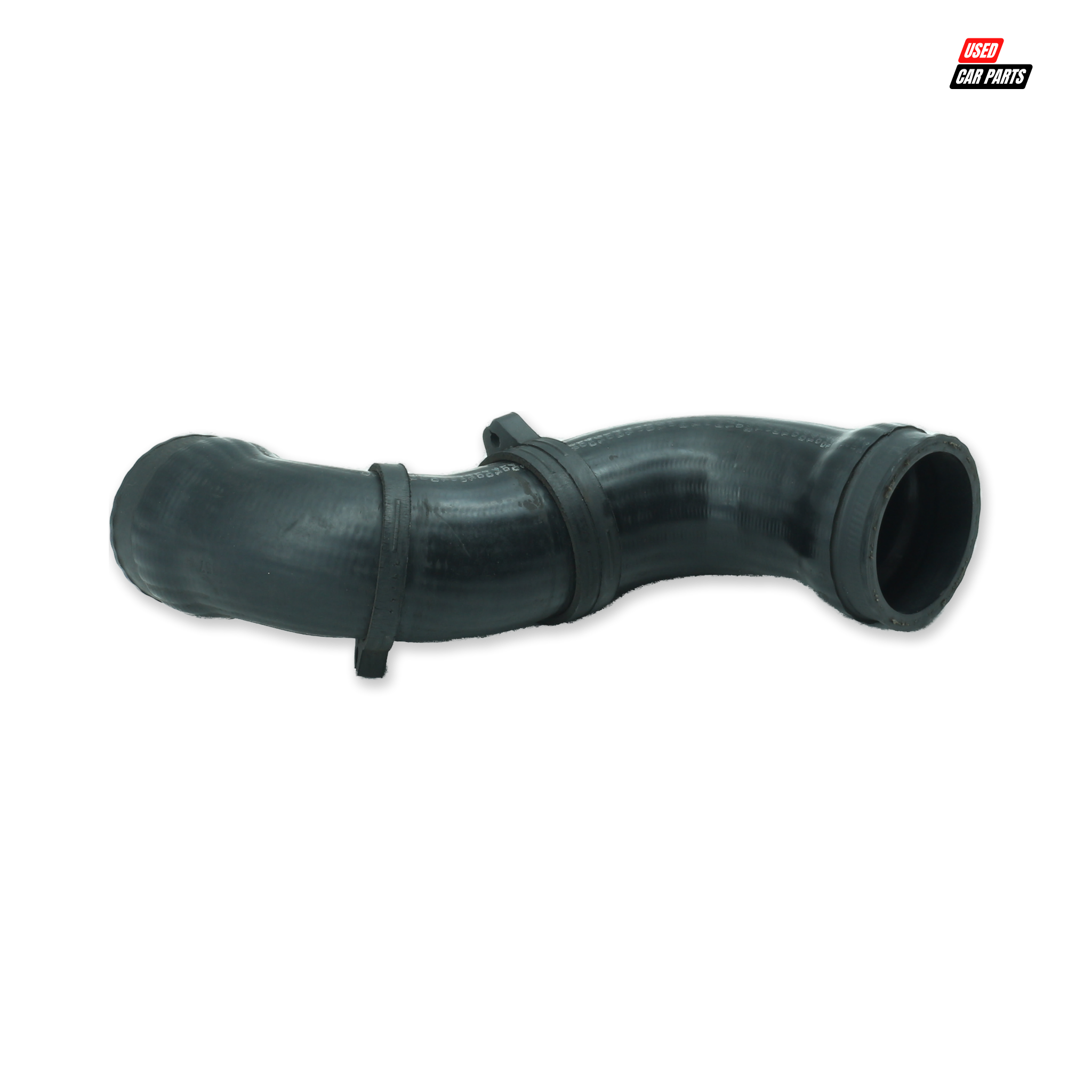 Used Intercooler Hose Part Number 8L9145790A for 2002 AUDI TT COUPE QUATTRO