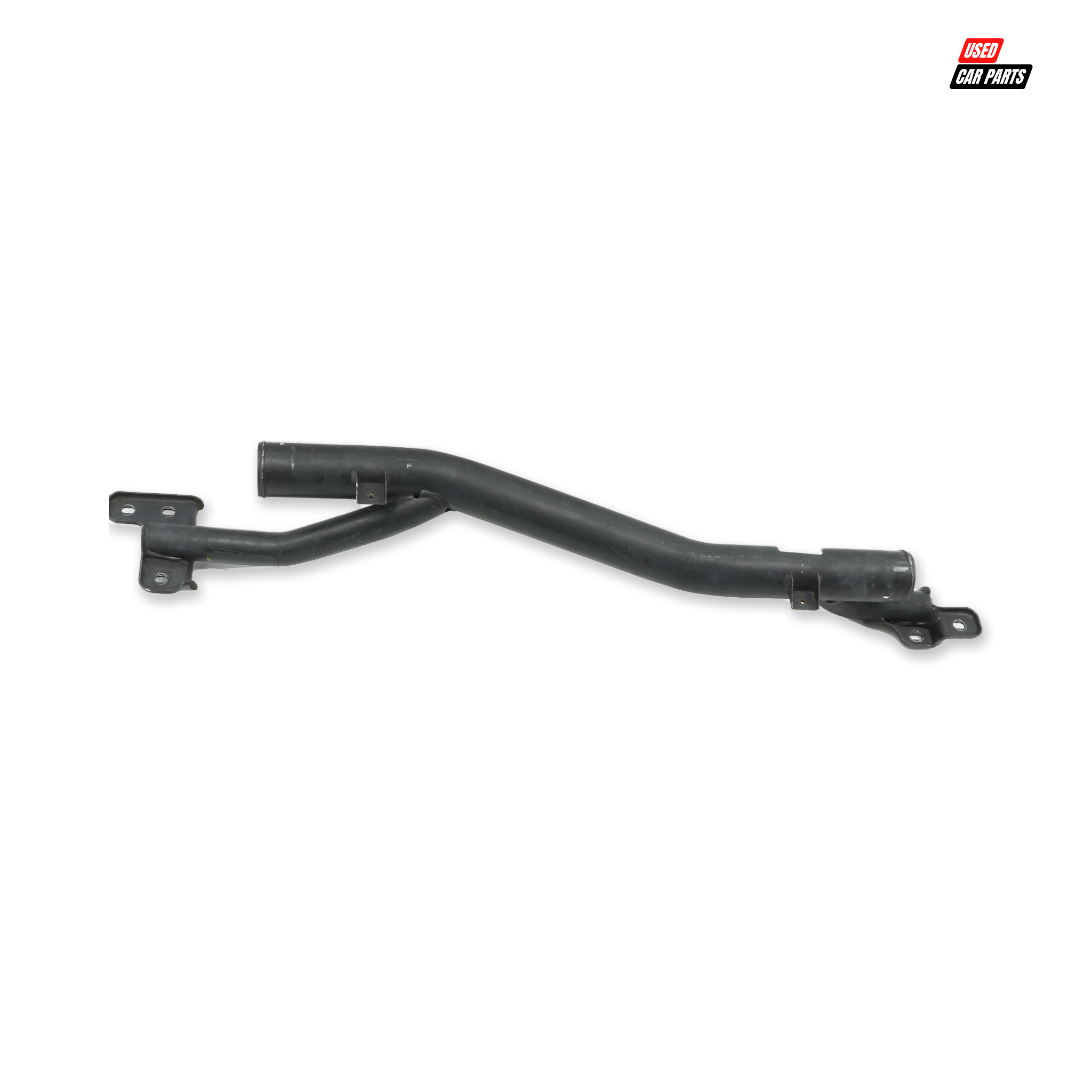 Used Intercooler Pressure Hose for 2002 Audi TT Coupe Quattro