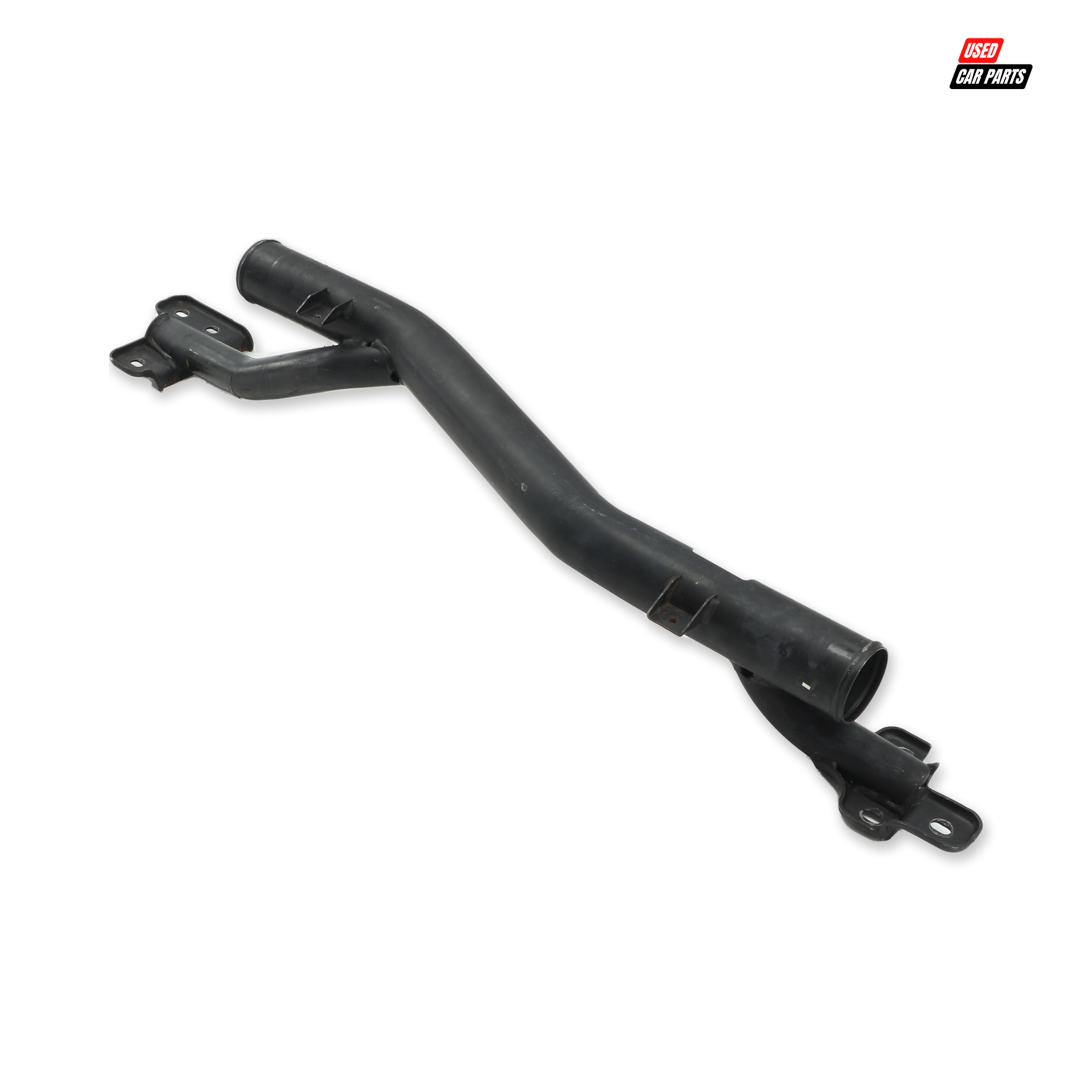 Used Intercooler Pressure Hose for 2002 Audi TT Coupe Quattro