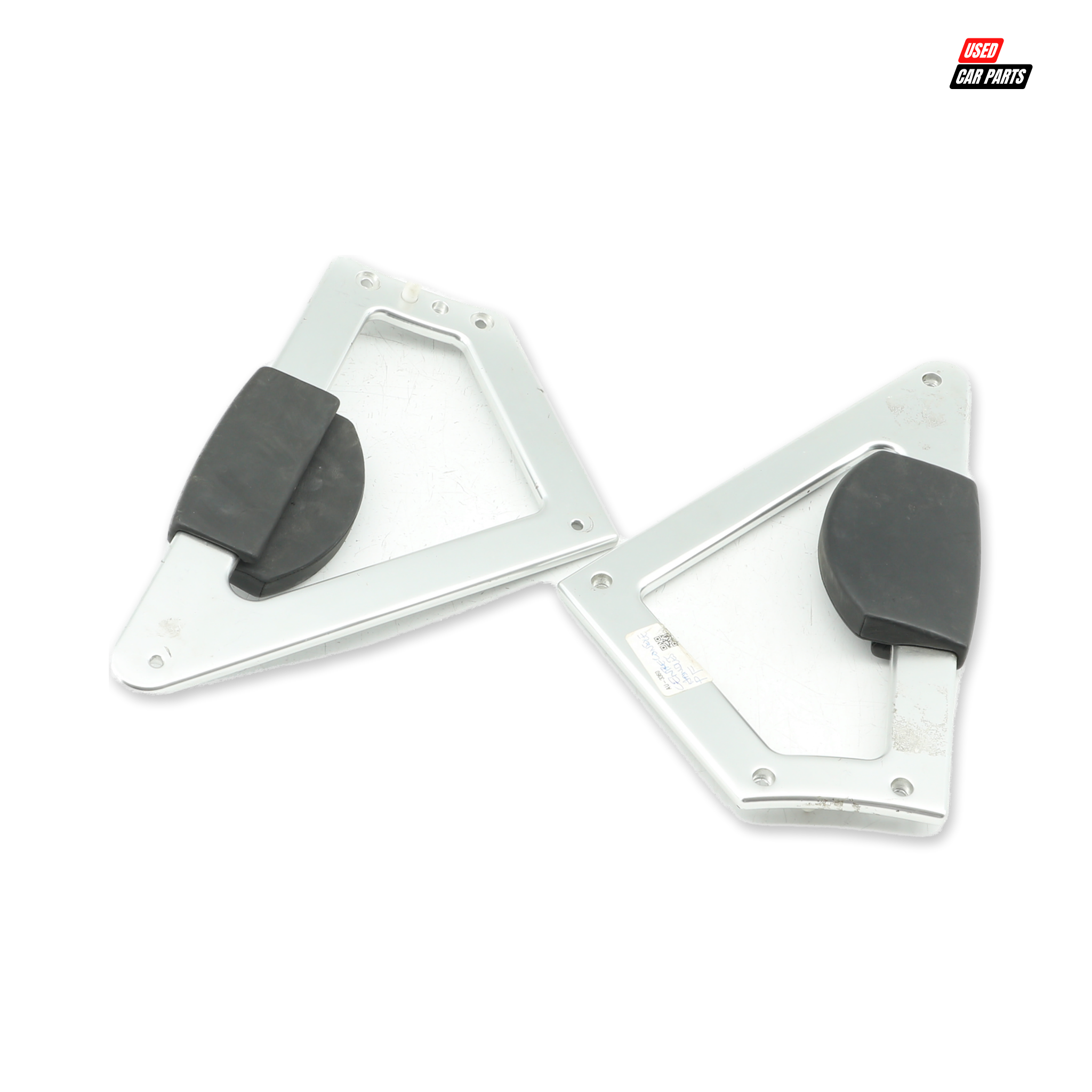 Used Interior Grab Handle for 2002 AUDI TT COUPE QUATTRO