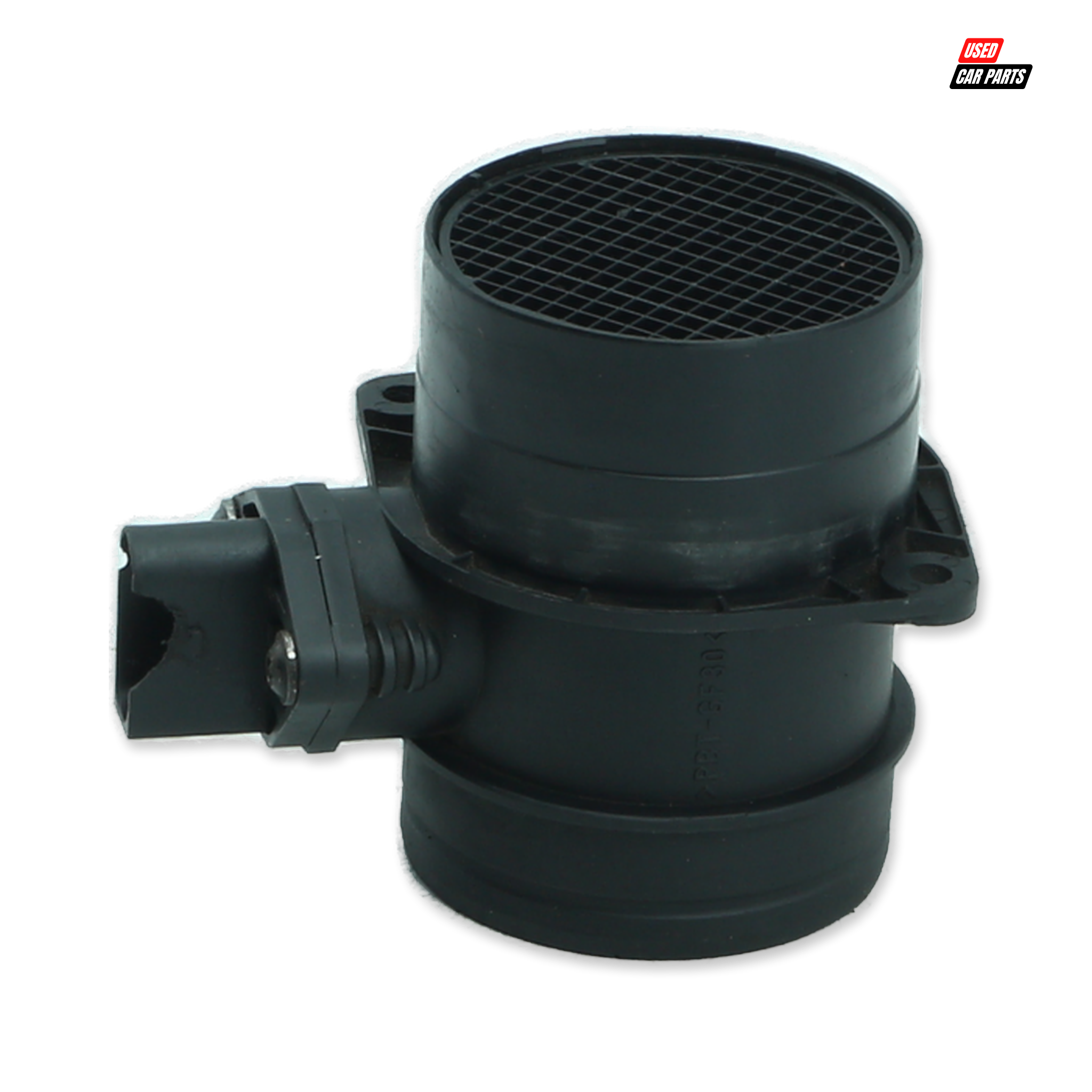 Used Mass Air Flow Sensor (Part Number 280218065) for 2002 AUDI TT COUPE QUATTRO