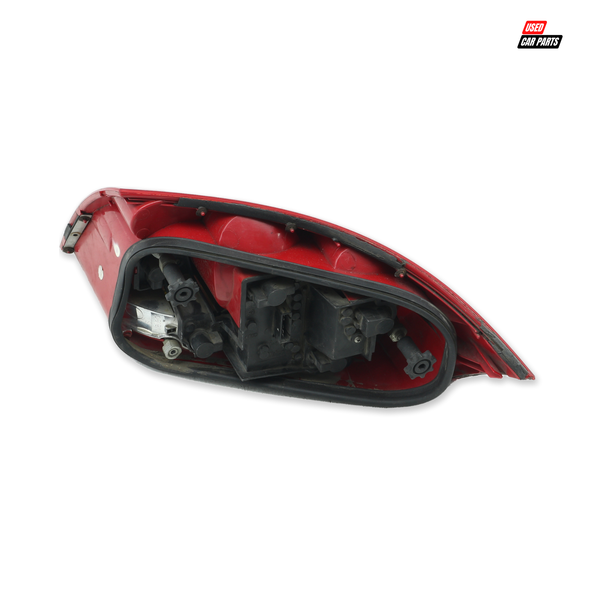 Used Passengers Side Tail Light for 2002 Audi TT Coupe Quattro (Salvaged)