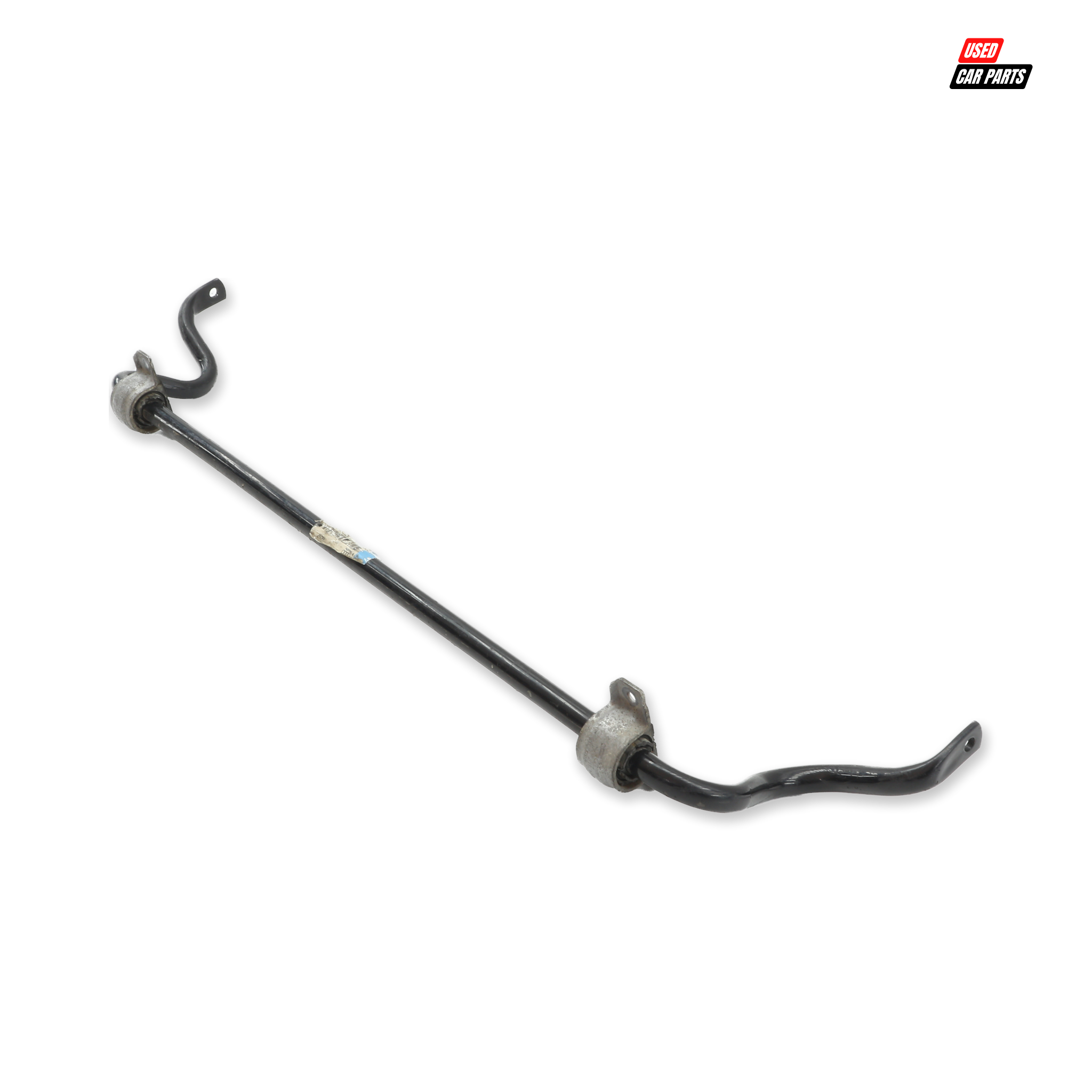 Used Stabilizer Bar for 2002 Audi TT Coupe Quattro - Salvaged OEM Part