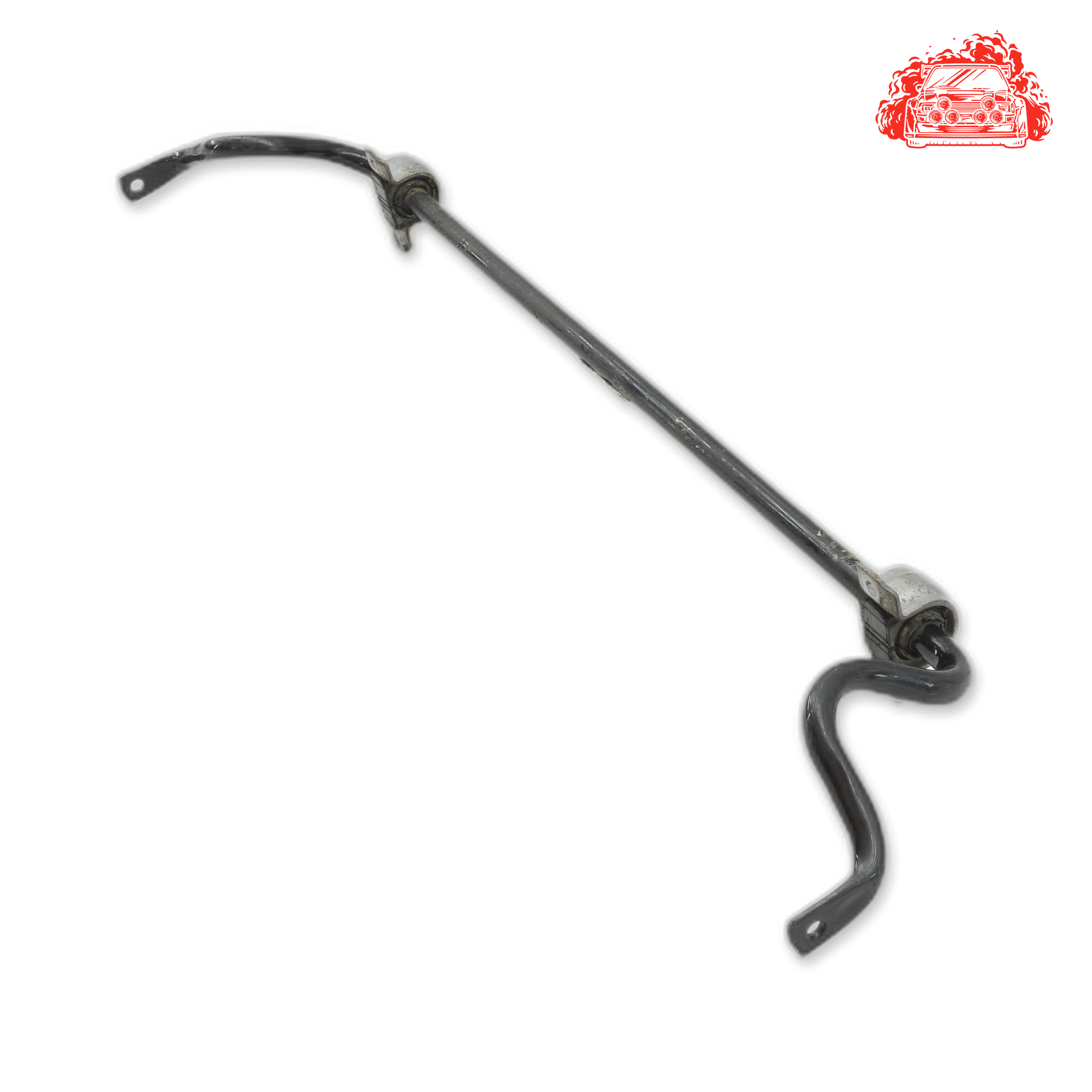 Used Audi TT Coupe Quattro Front Stabilizer Bar