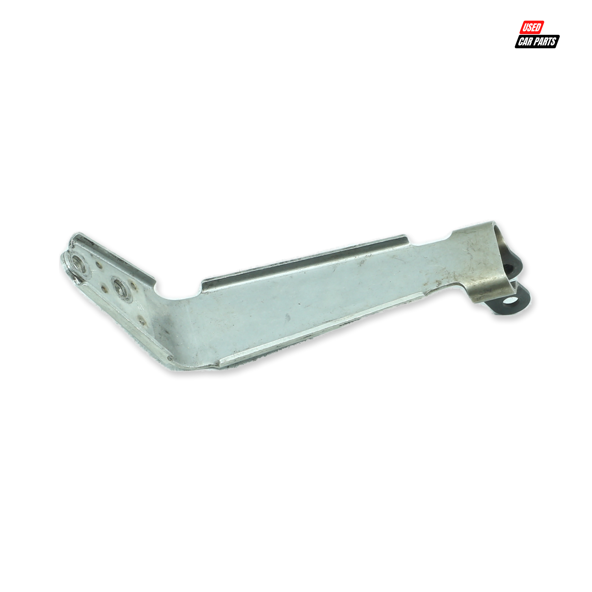 Used Turbo Support Bracket (Part Number 06A145536H) for 2002 Audi TT Coupe Quattro
