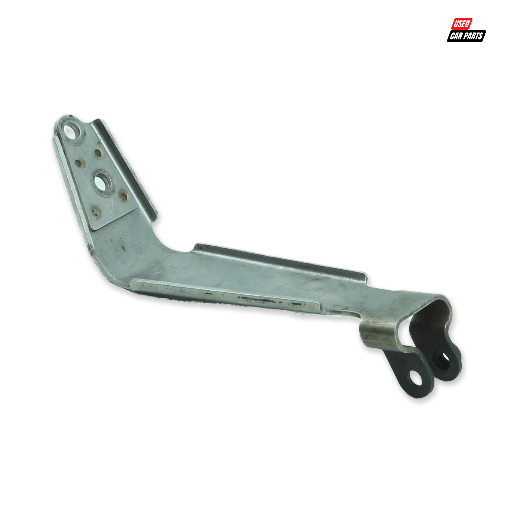 Used Turbo Support Bracket (Part Number 06A145536H) for 2002 Audi TT Coupe Quattro