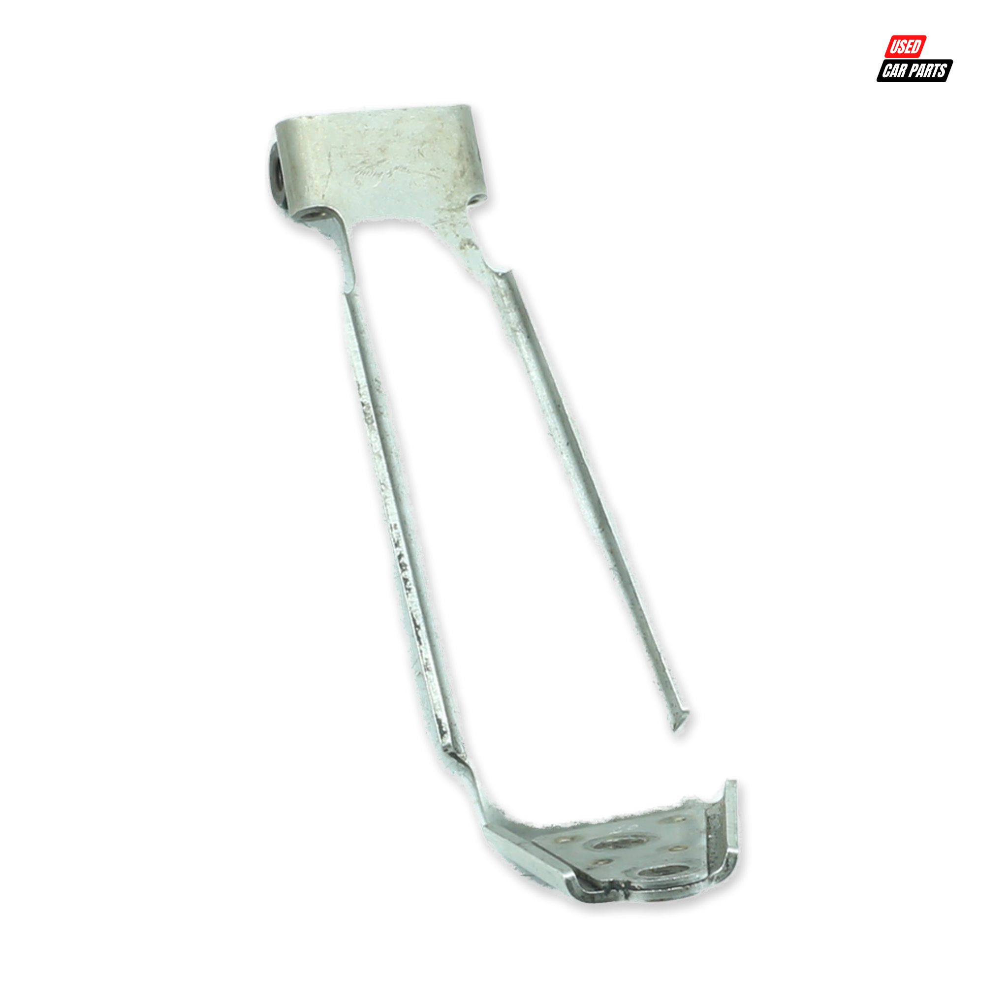 Used Turbo Support Bracket (Part Number 06A145536H) for 2002 Audi TT Coupe Quattro