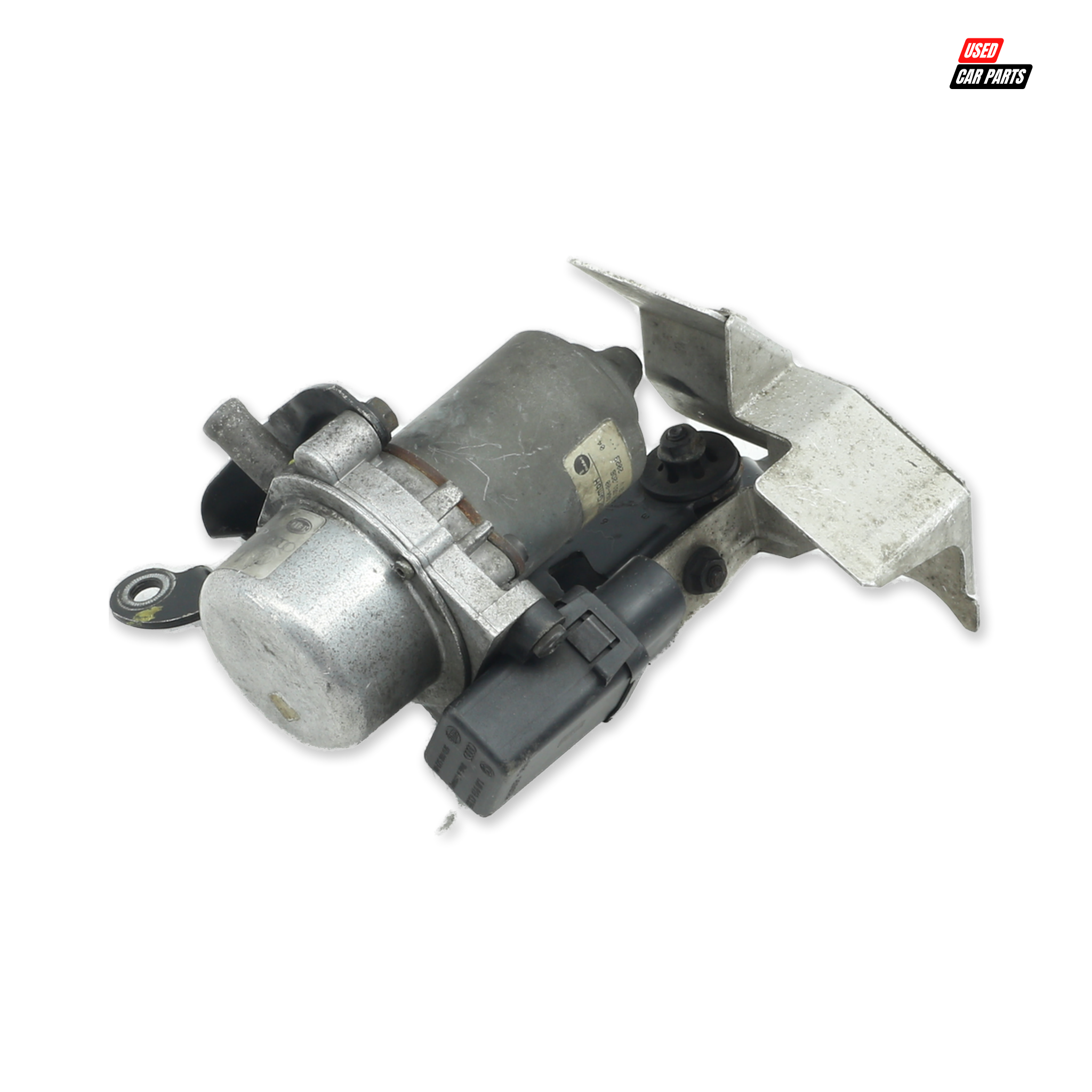 Used Vacuum Pump for 2002 Audi TT Coupe Quattro - Tested & Guaranteed