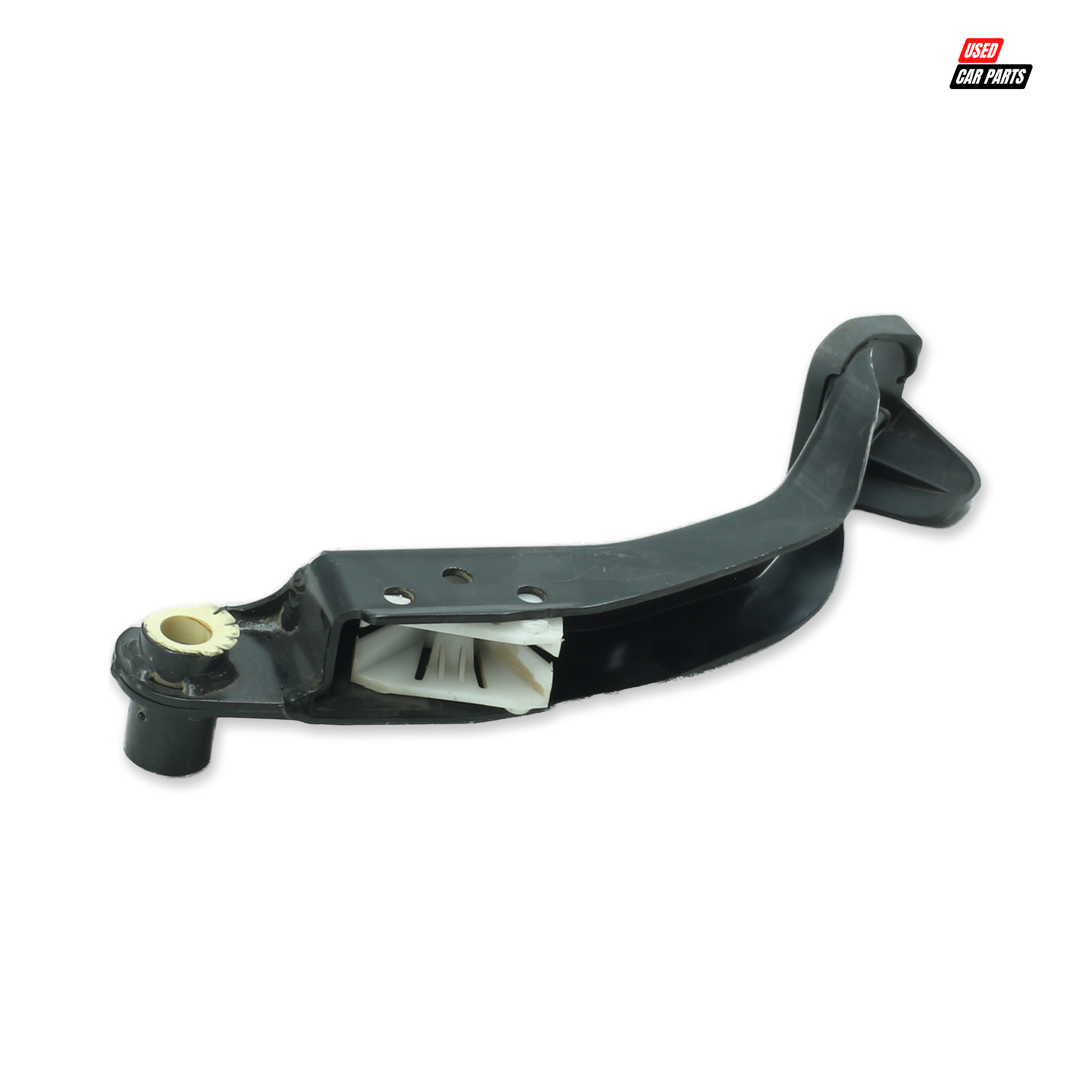 Used AUDI A3 2010 Brake Pedal (Salvaged)