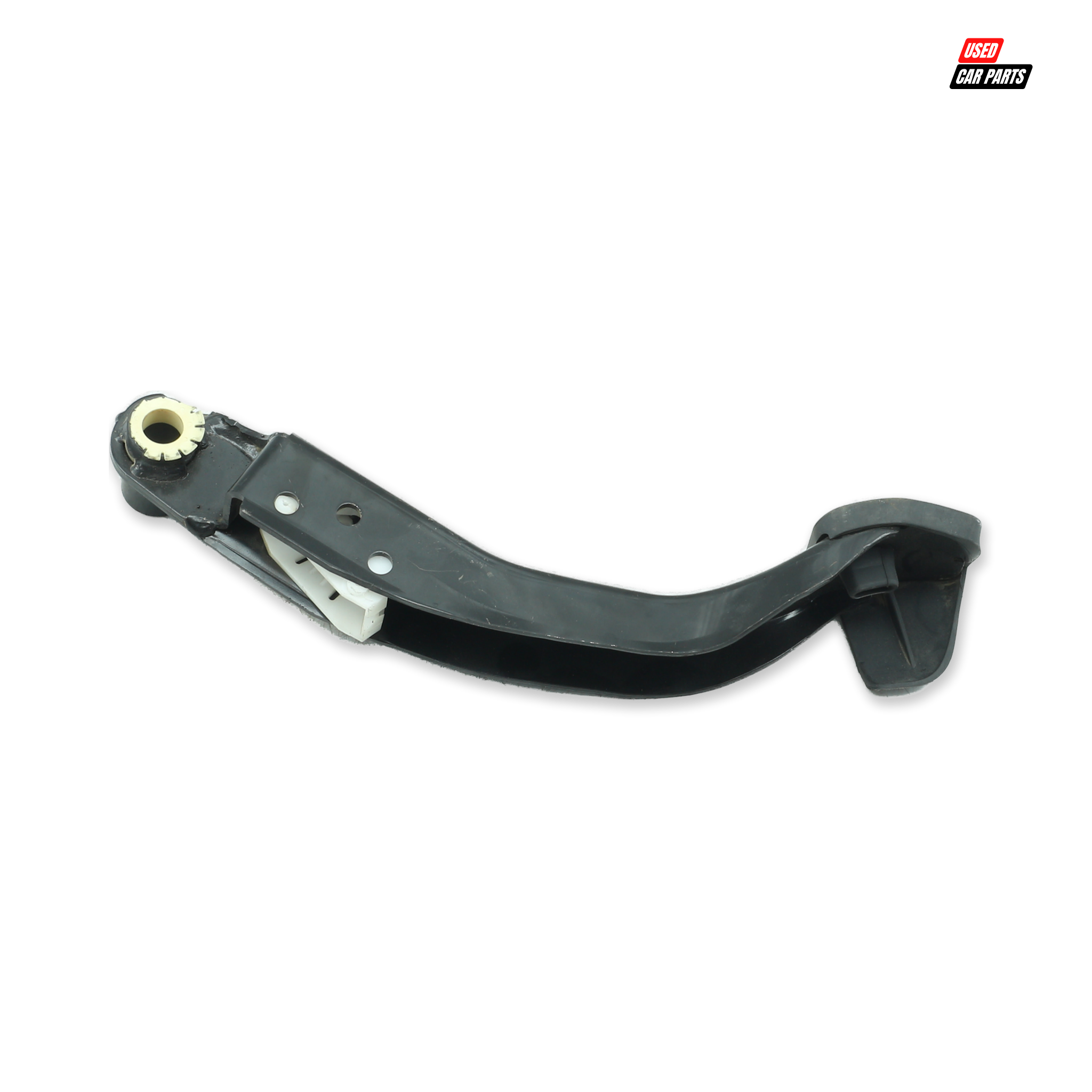 Used AUDI A3 2010 Brake Pedal (Salvaged)