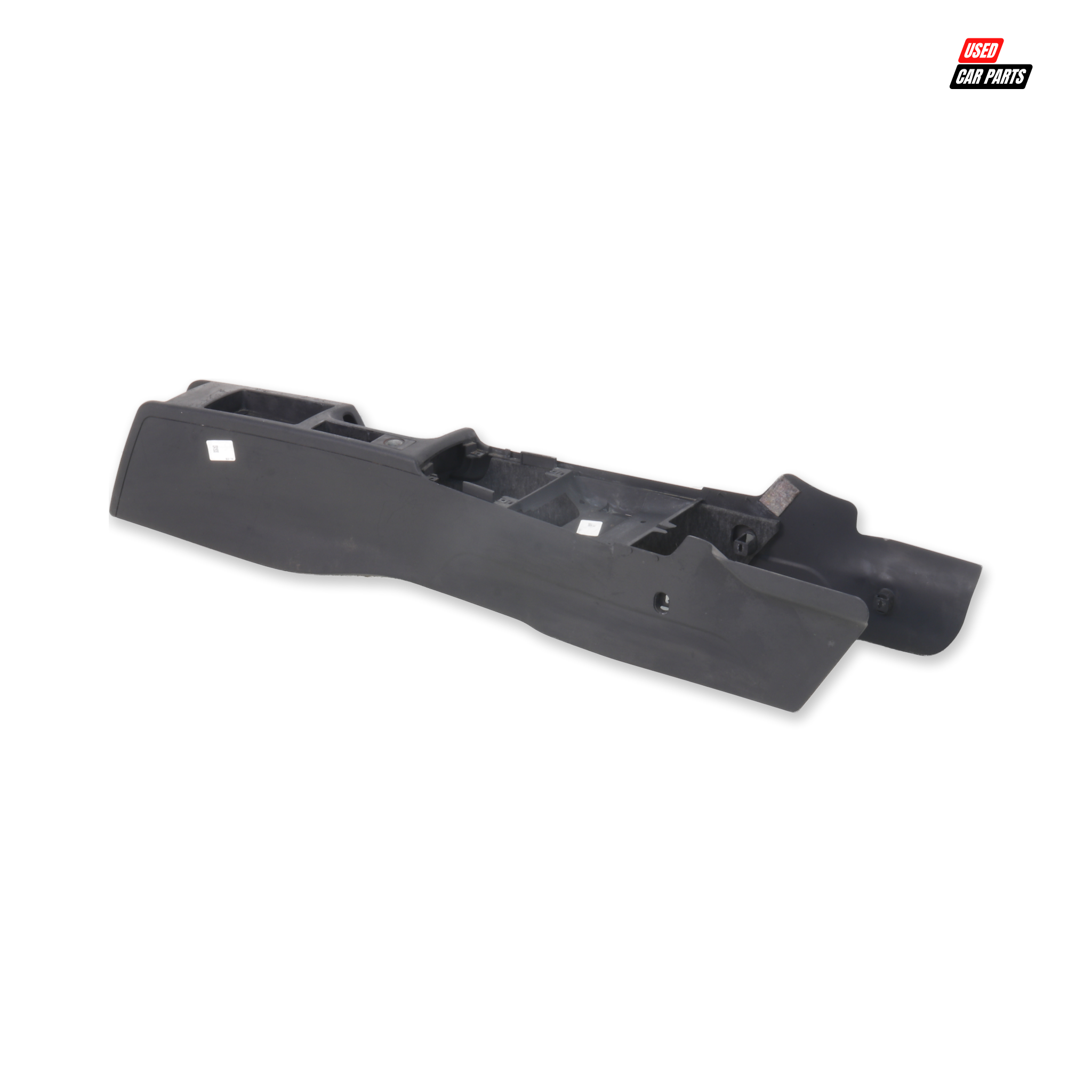 Used AUDI A3 2010 Center Console (Salvaged)