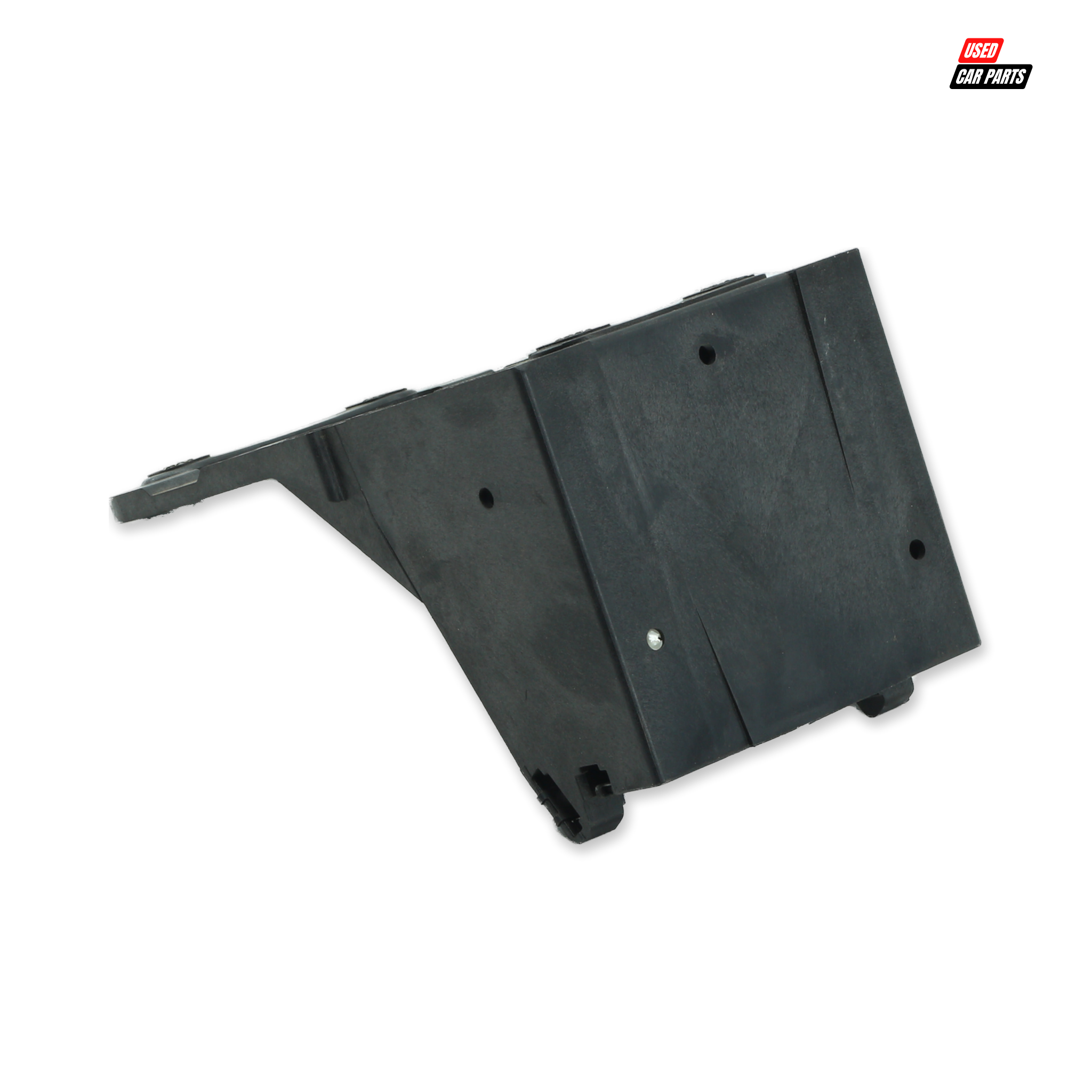 Used Center Console Gear Panel (Part Number 8P0863531A) for 2010 AUDI A3