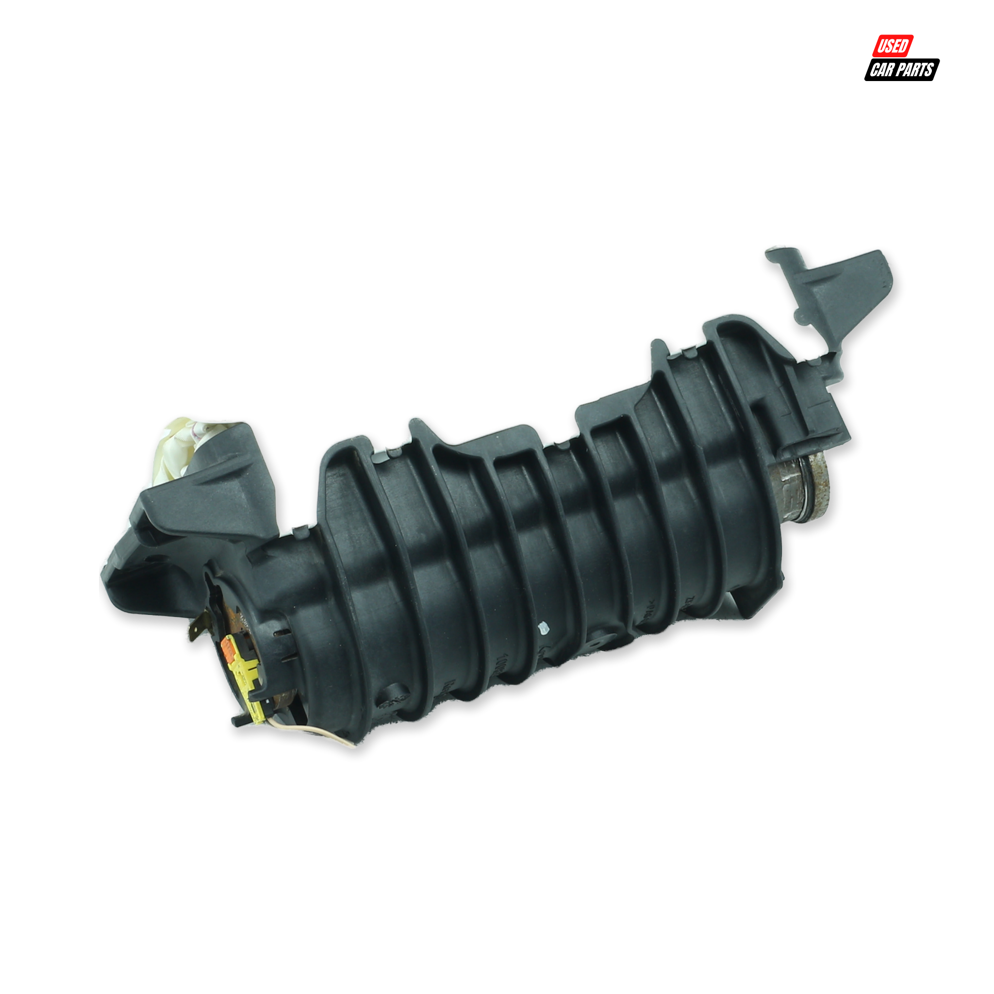Used Dashboard Airbag (Part Number 8P0880202D) for 2010 AUDI A3