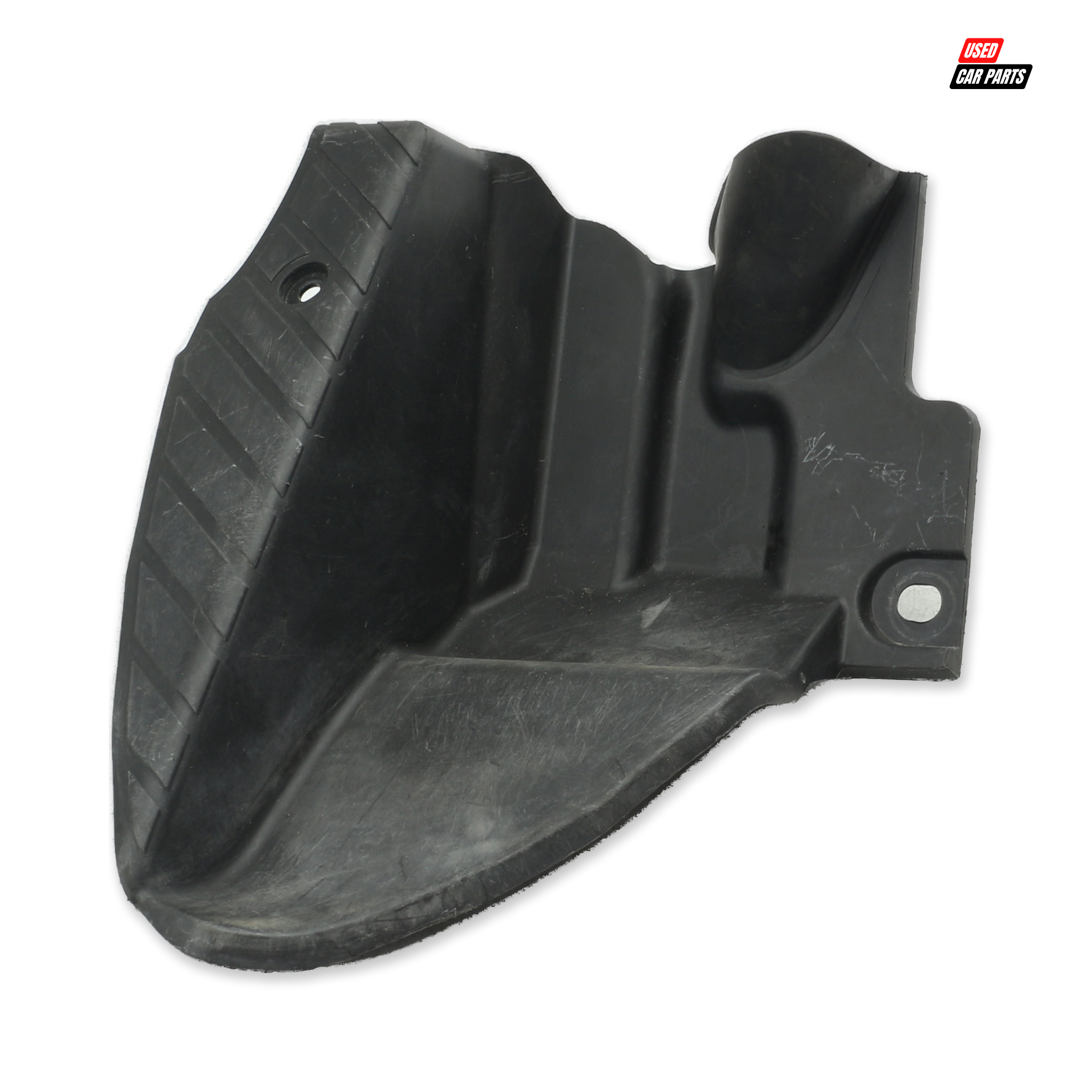 Used AUDI A3 2010 Foot Rest Cover (Part Number 8L2864777A)