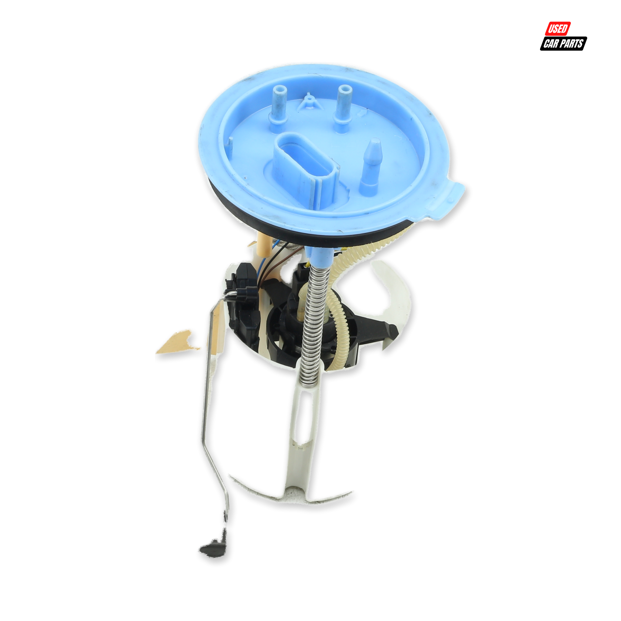 Used Fuel Pump for 2010 Audi A3 - Tested & Guaranteed
