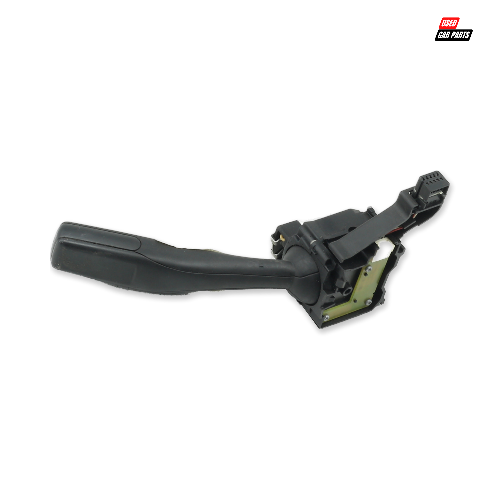 Used AUDI A3 2010 Indicator Stalk (Part Number 1K0953513)