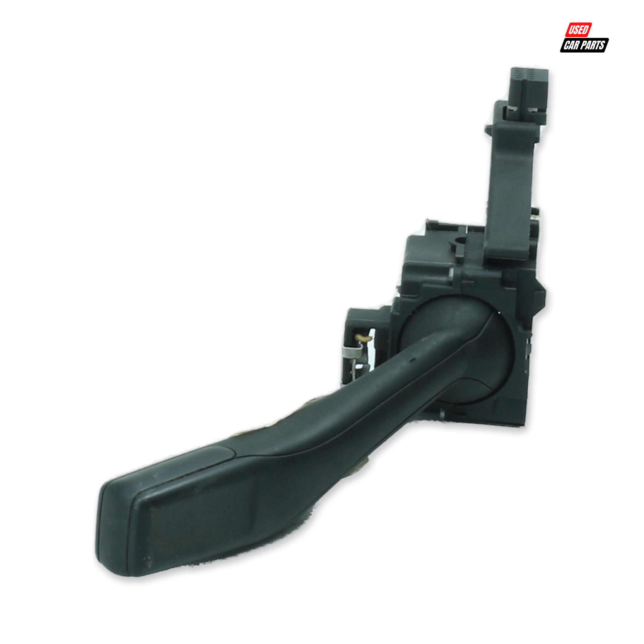 Used AUDI A3 2010 Indicator Stalk (Part Number 1K0953513)