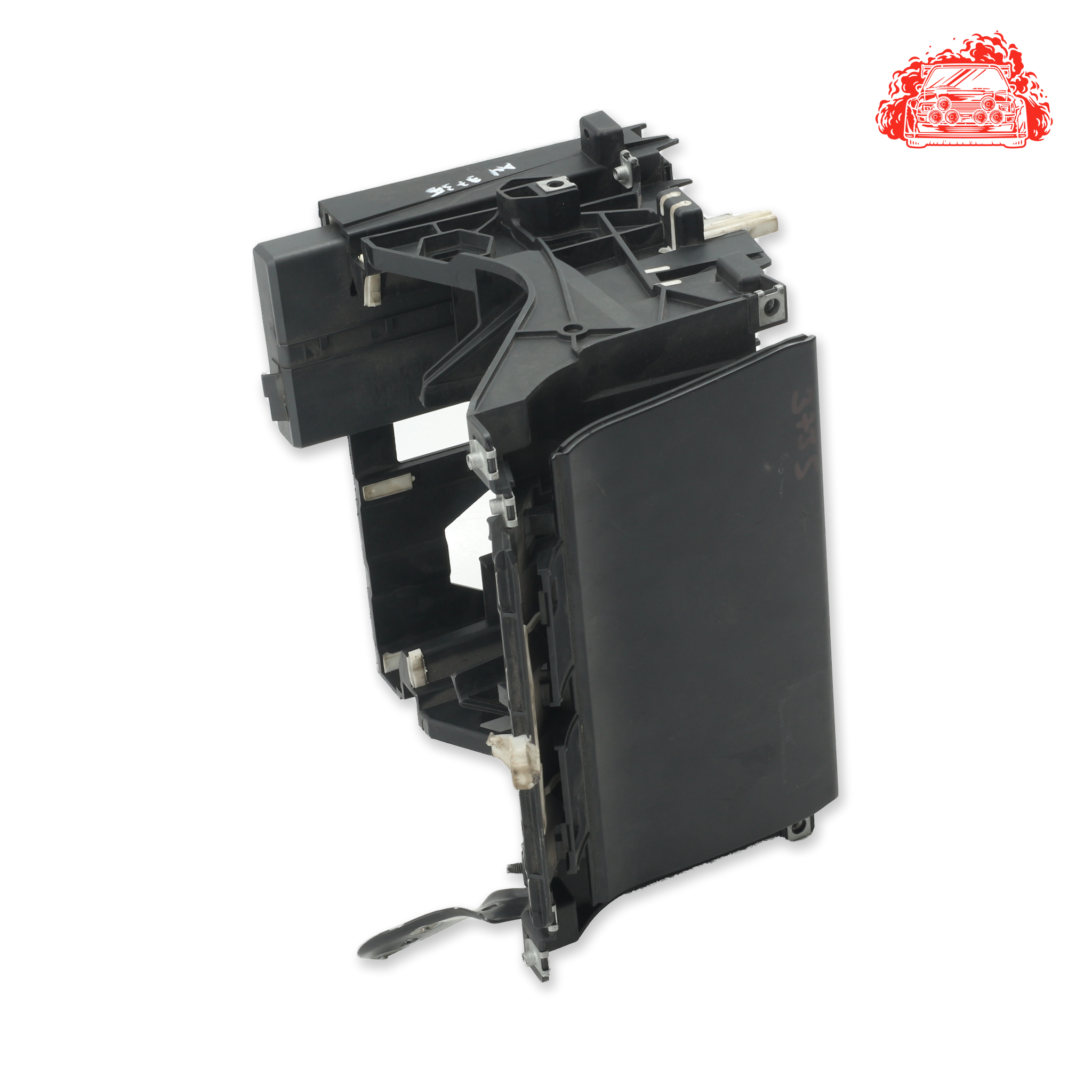 radio cage frame - photo 2