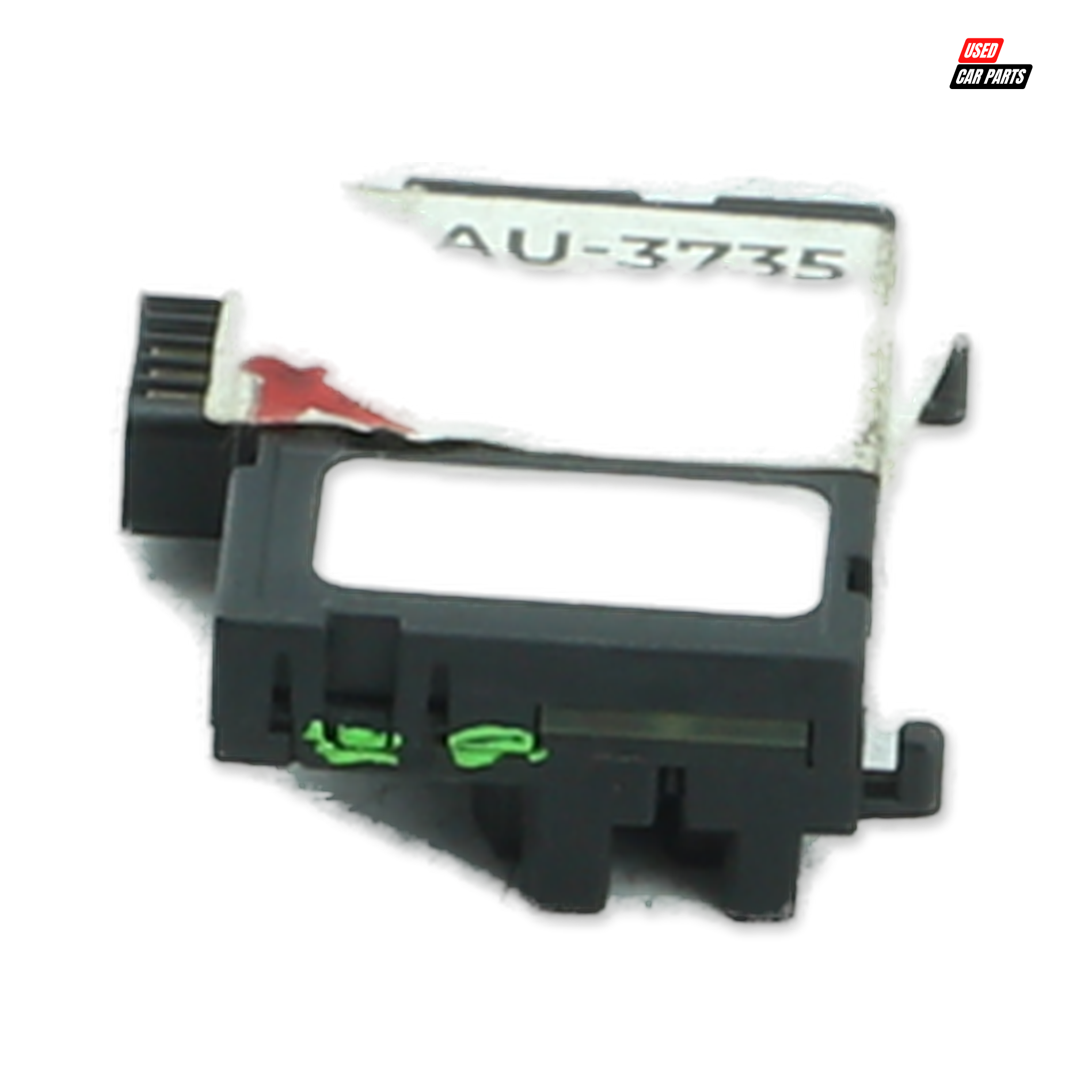 Used AUDI A3 2010 Steering Wheel Angle Sensor Part Number 1K0959654