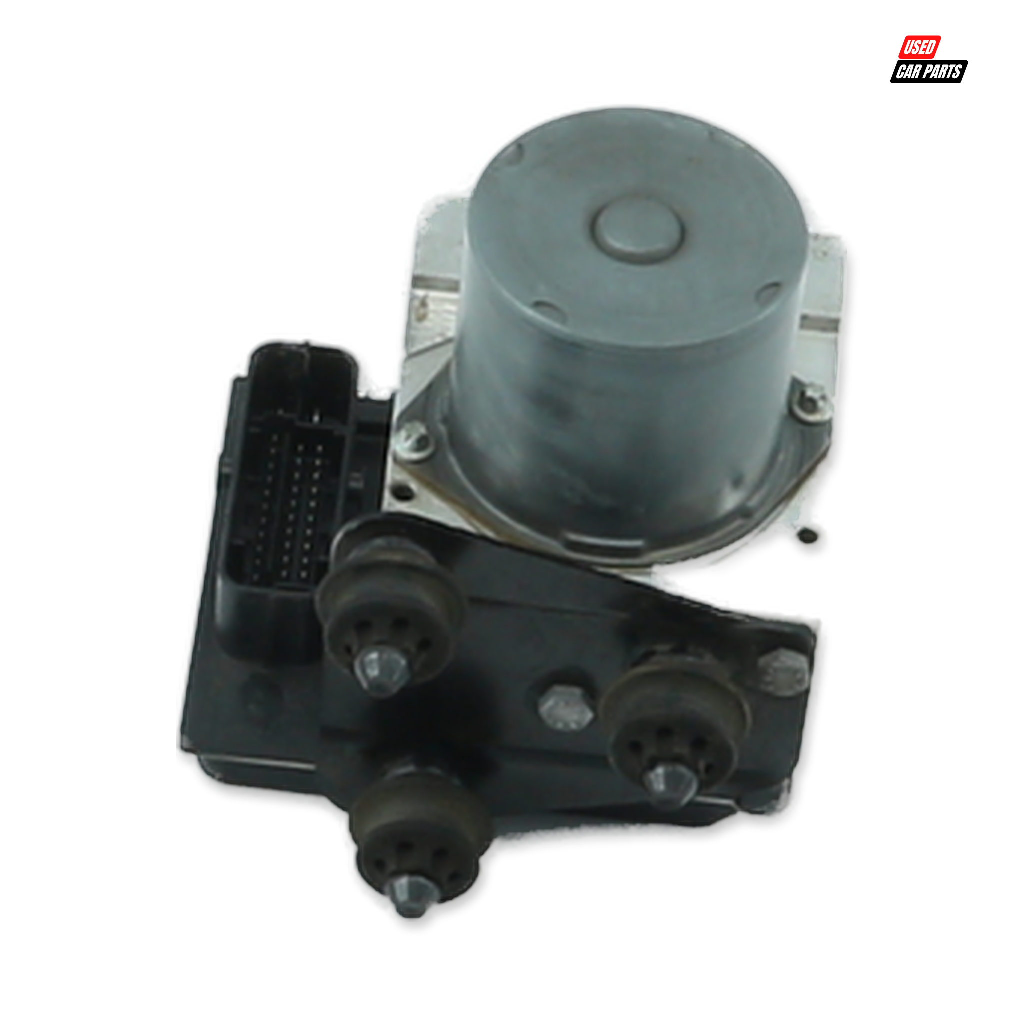 Used Genuine OEM ABS Pump for 2014 Audi A4 1.8T S Multitronic