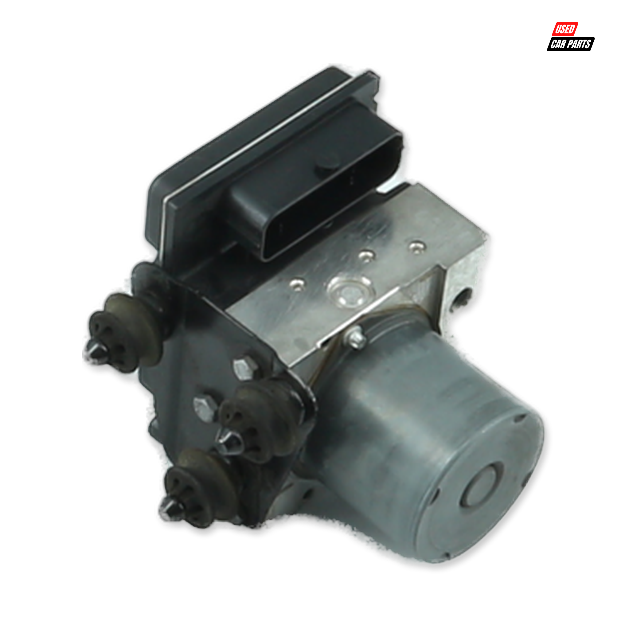 Used Genuine OEM ABS Pump for 2014 Audi A4 1.8T S Multitronic