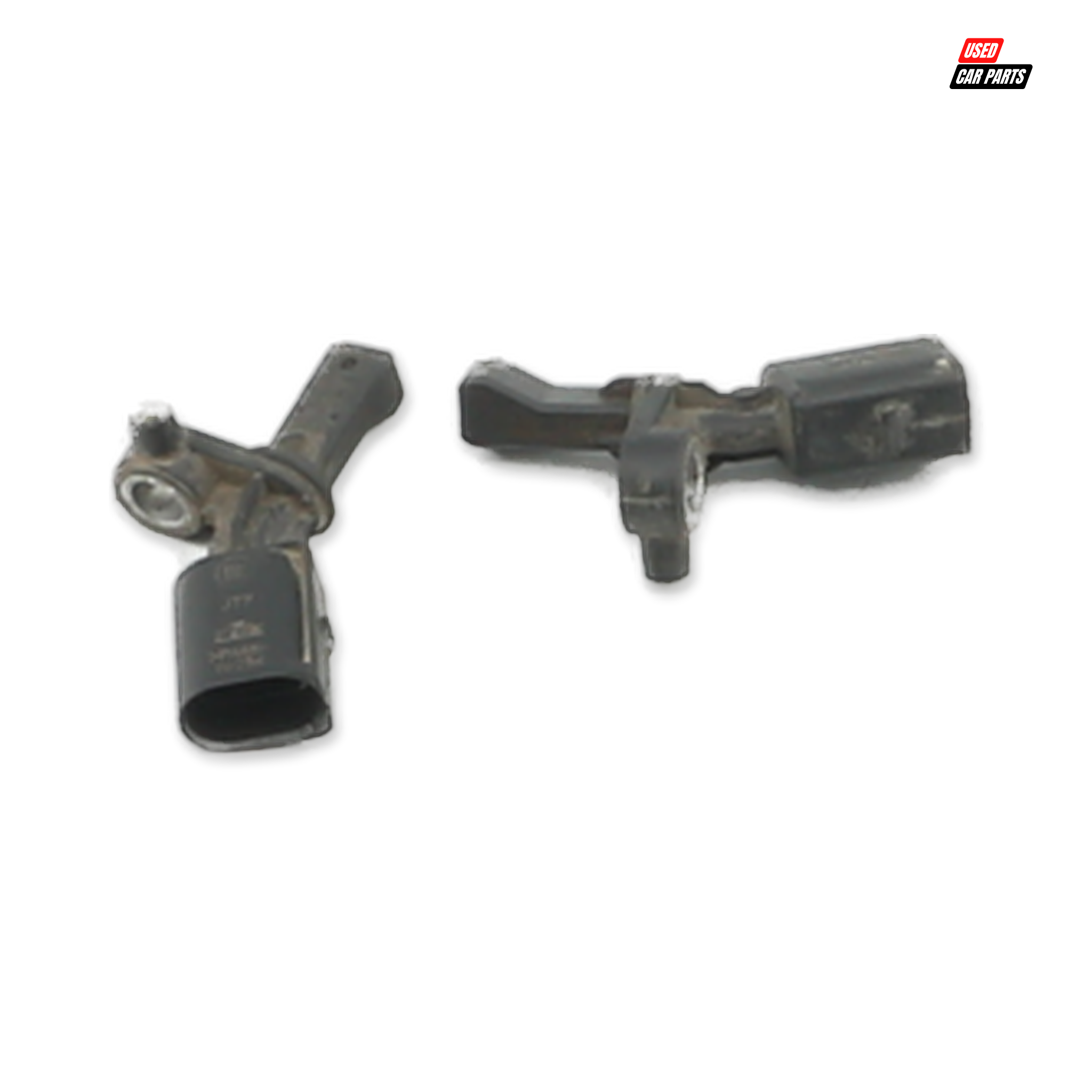 Used Audi A4 1.8T S Multitronic ABS Sensors (WHT003863)