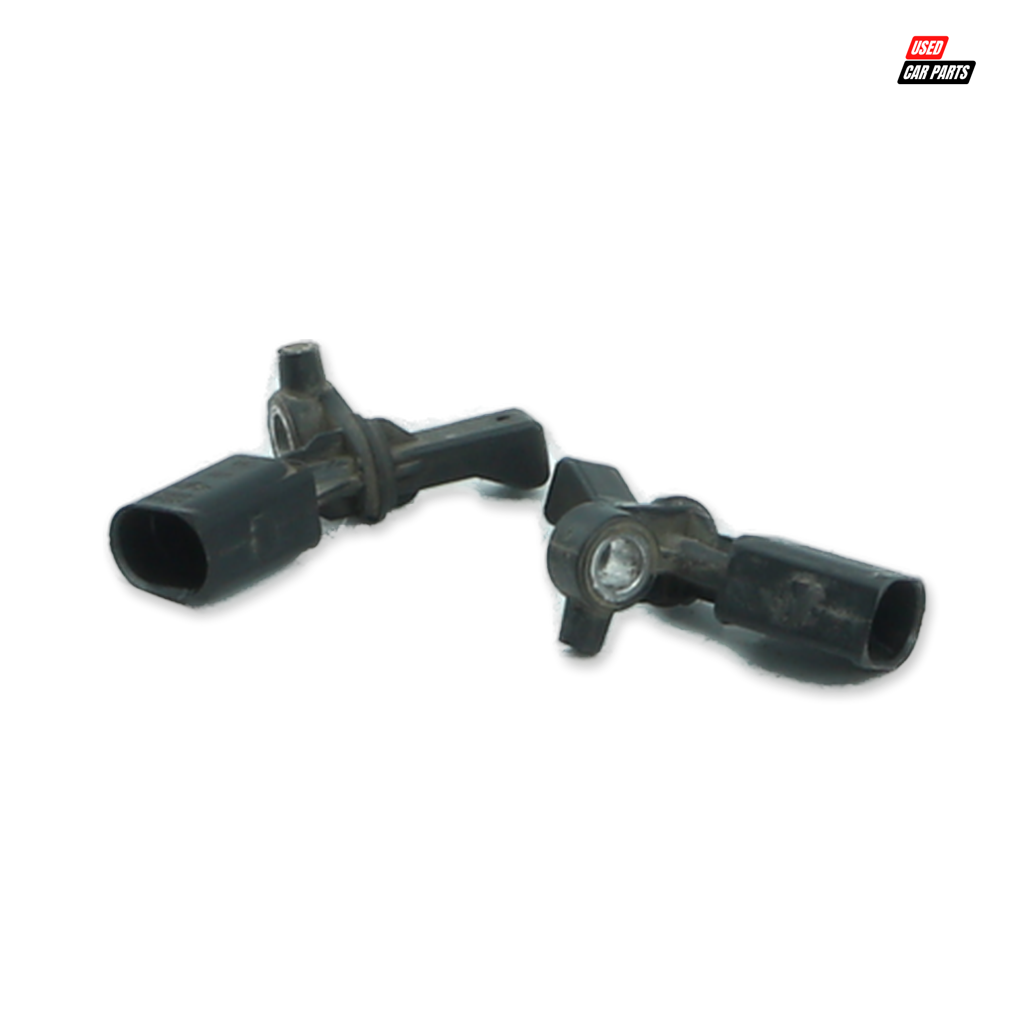 Used Audi A4 1.8T S Multitronic ABS Sensors (WHT003863)