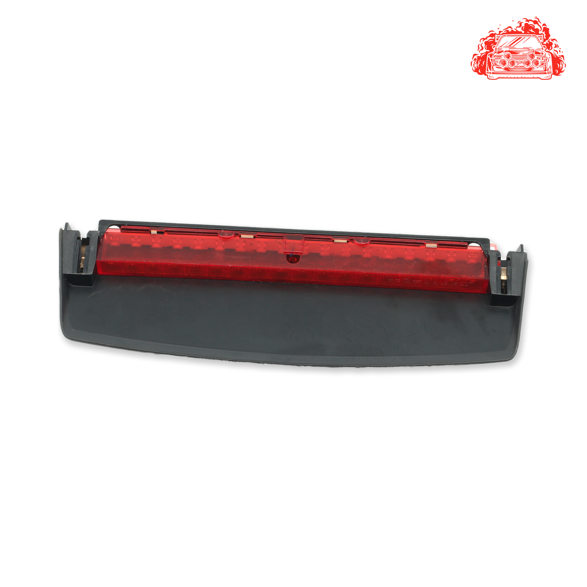 Used Audi A4 1.8T S Multitronic Center Tail Light