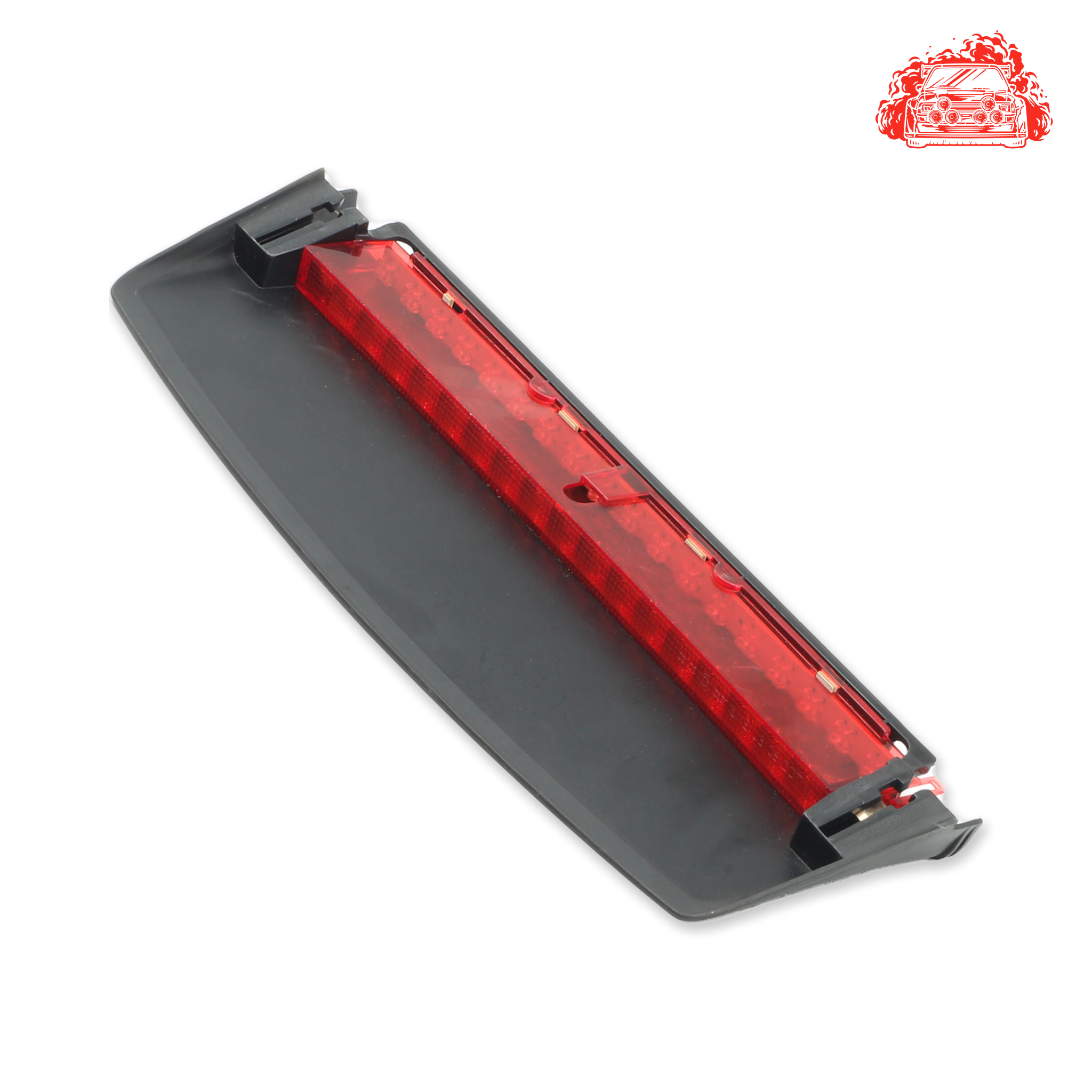 Used Audi A4 1.8T S Multitronic Center Tail Light