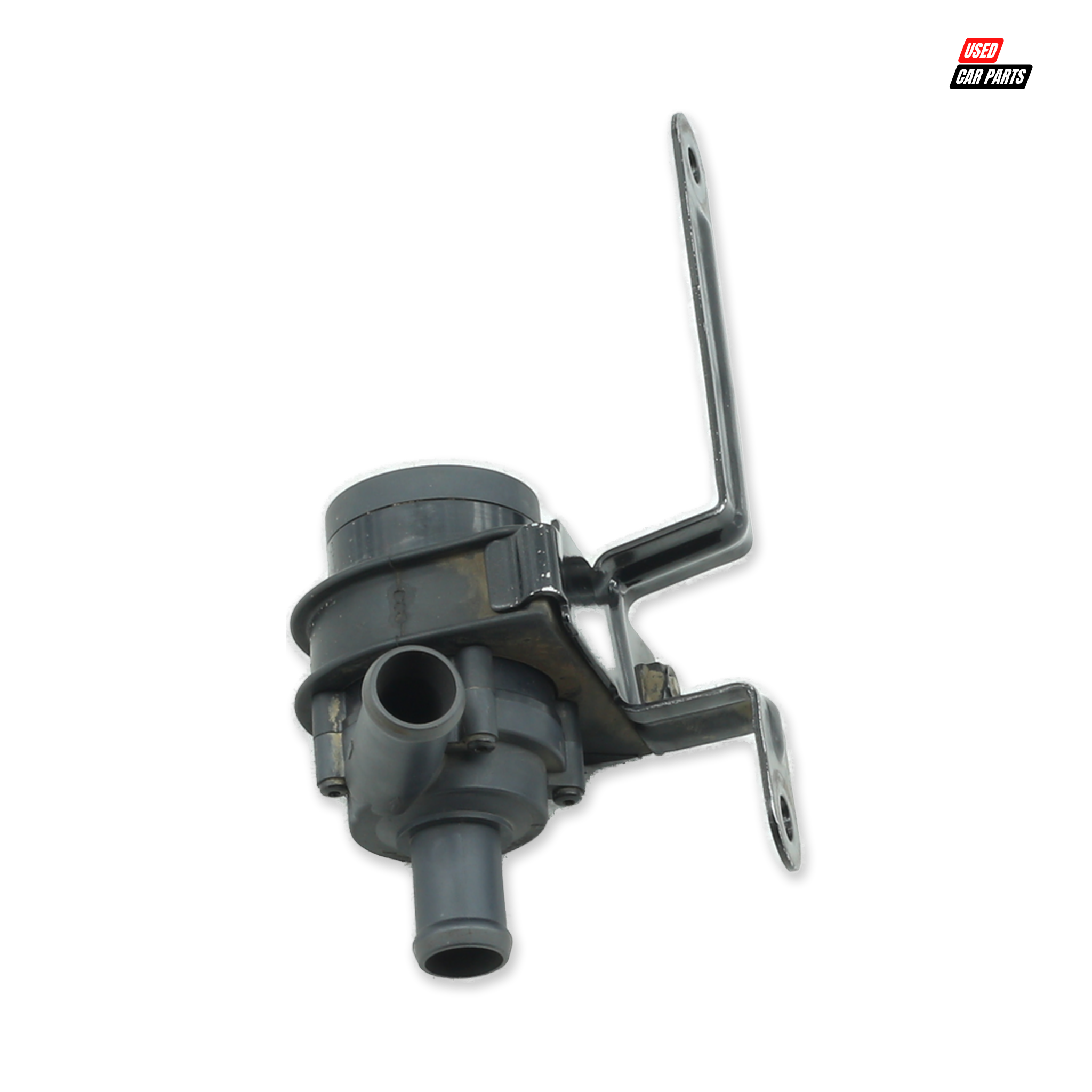 Used Cooling Water Pump (Part Number 1K0965561) for 2014 Audi A4 1.8T S Multitronic