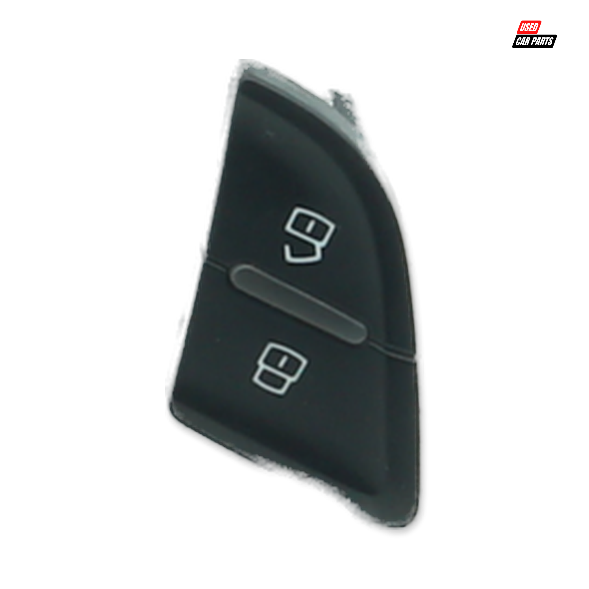 Used AUDI A4 1.8T S MULTITRONIC Door Lock Switch (Part Number 8K2962108A)