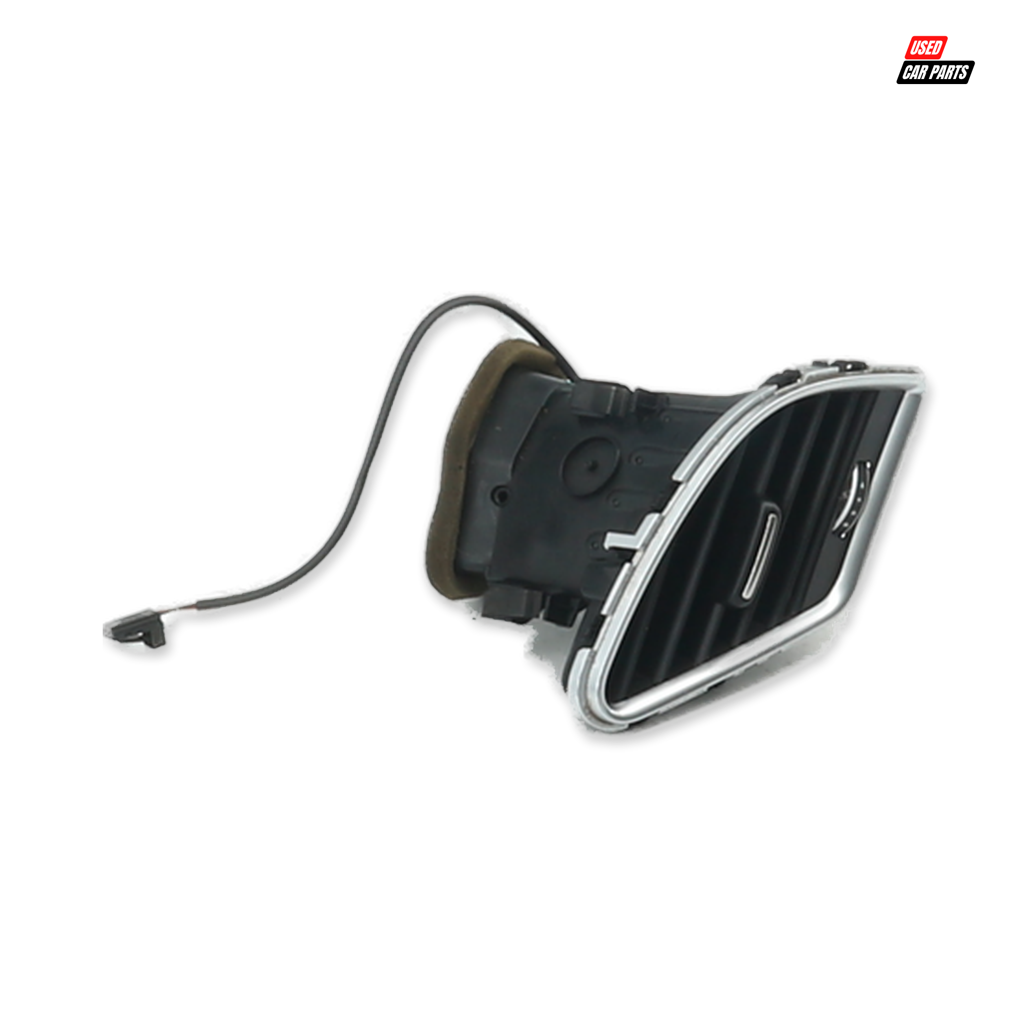 Used Audi A4 1.8T S Multitronic Drivers Side Air Vent (2014)