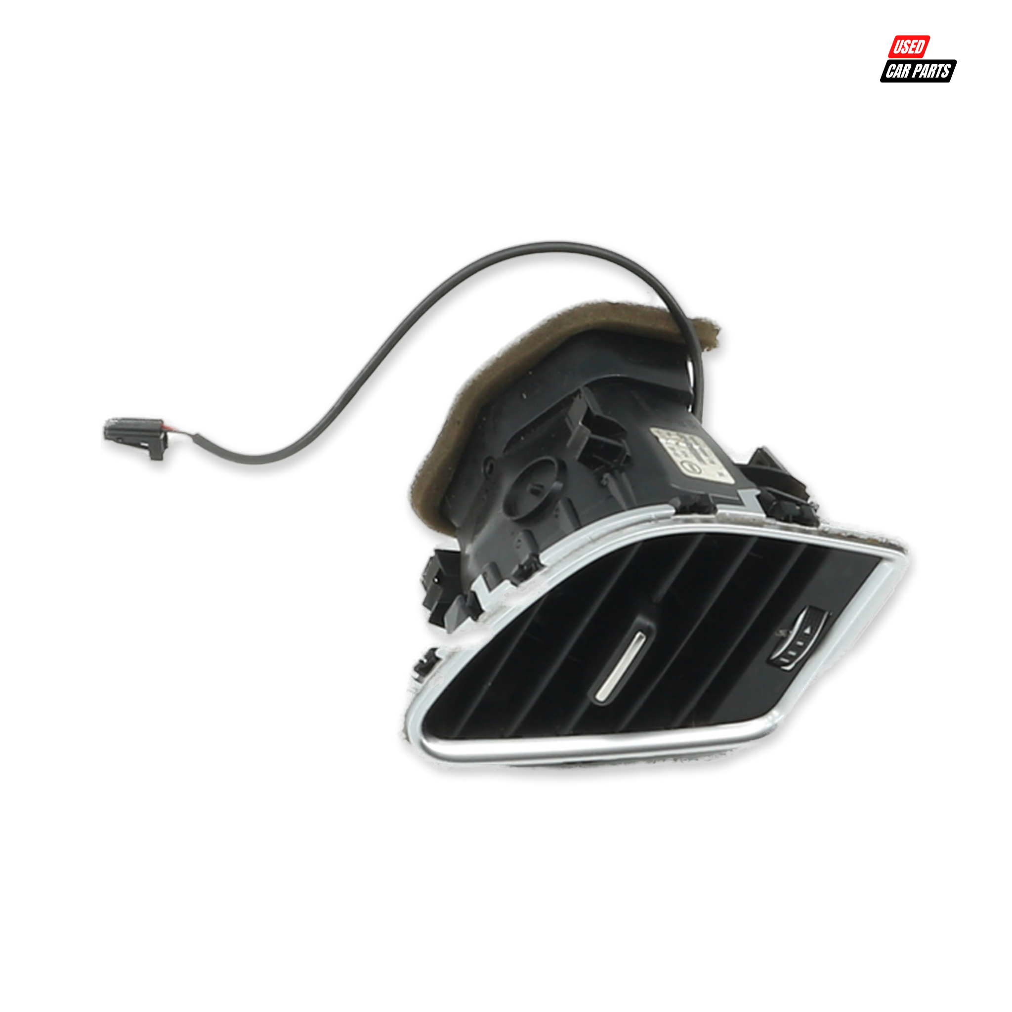 Used Audi A4 1.8T S Multitronic Drivers Side Air Vent (2014)