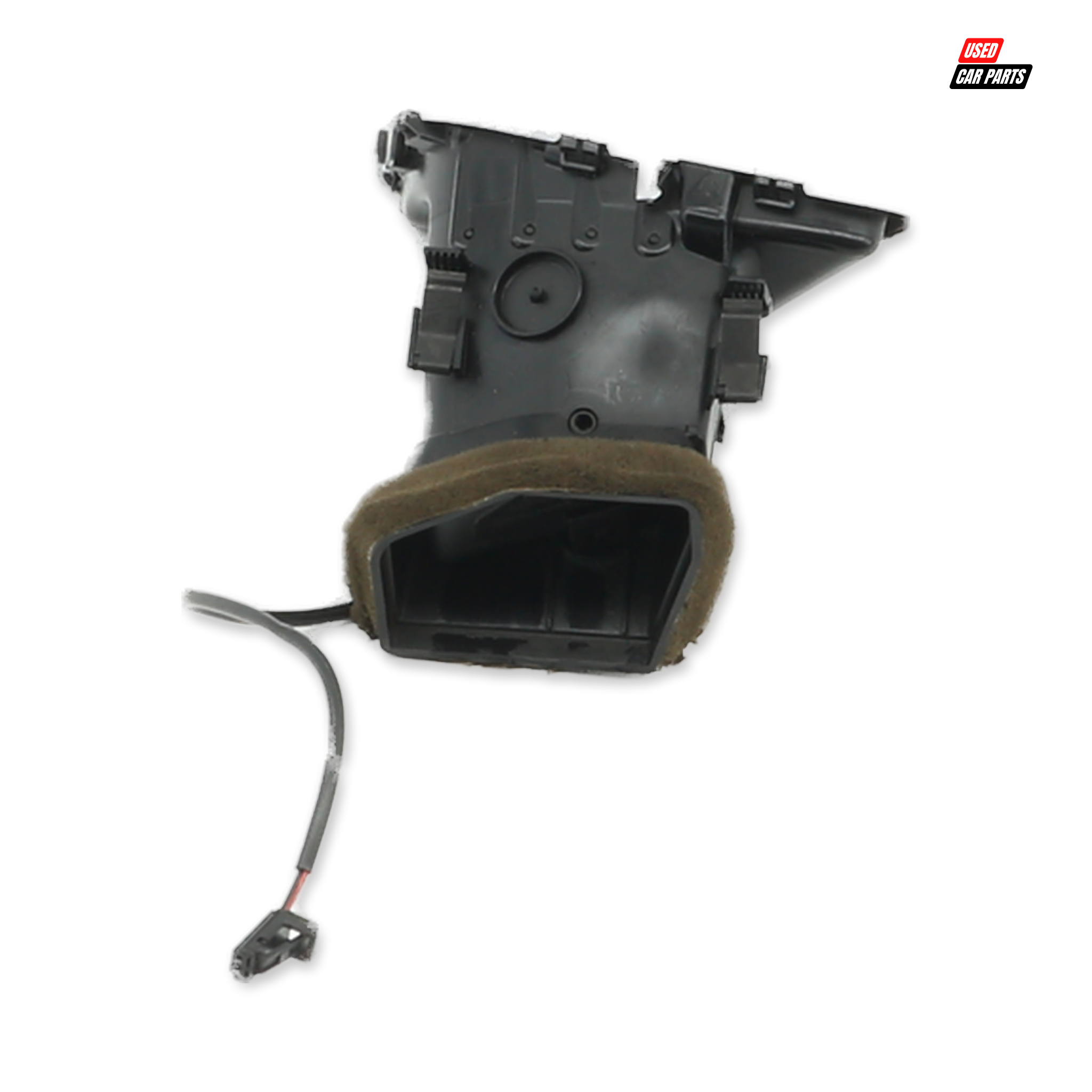 Used Audi A4 1.8T S Multitronic Drivers Side Air Vent (2014)
