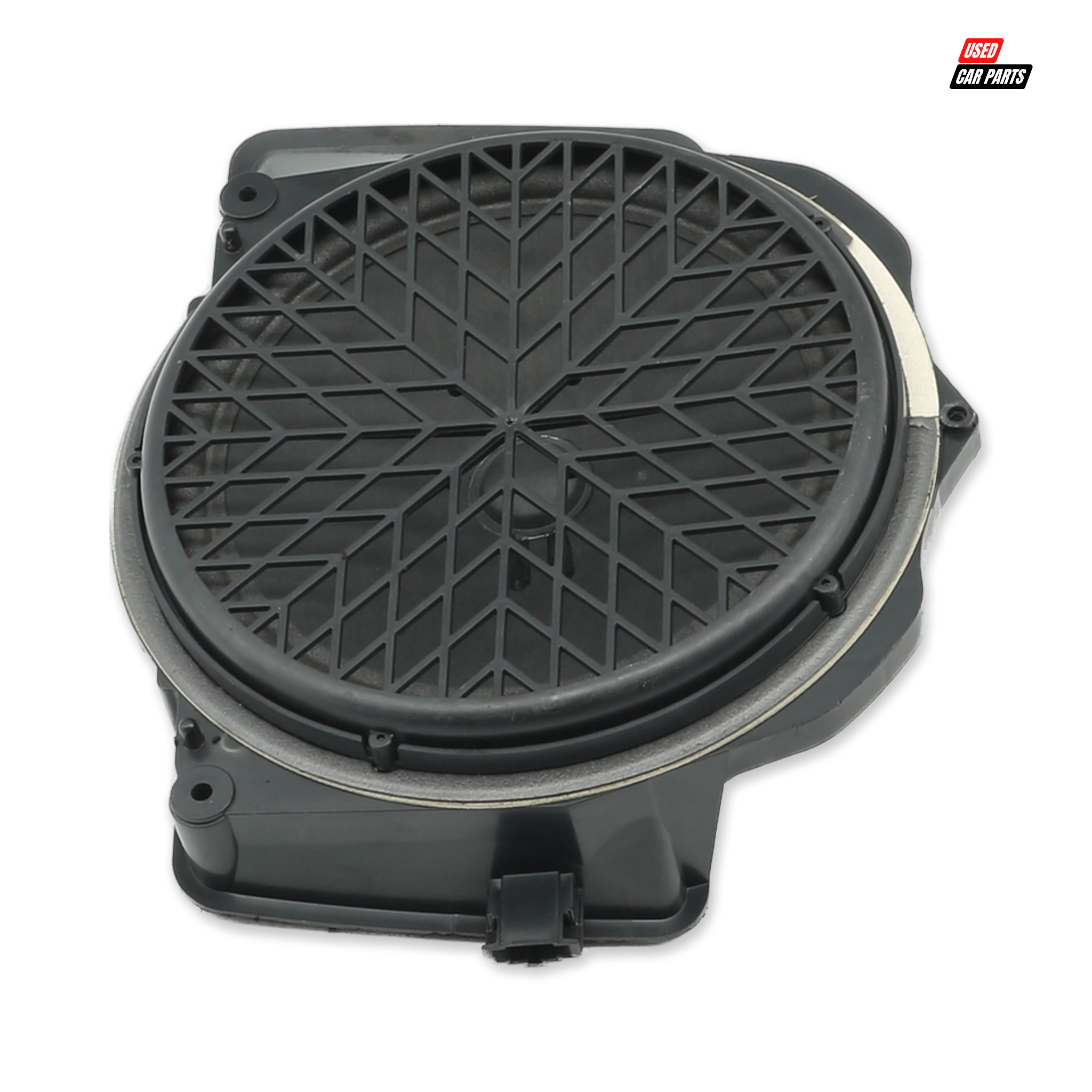 Used Audi A4 1.8T S Multitronic 2014 Driver's Side Speaker Woofer