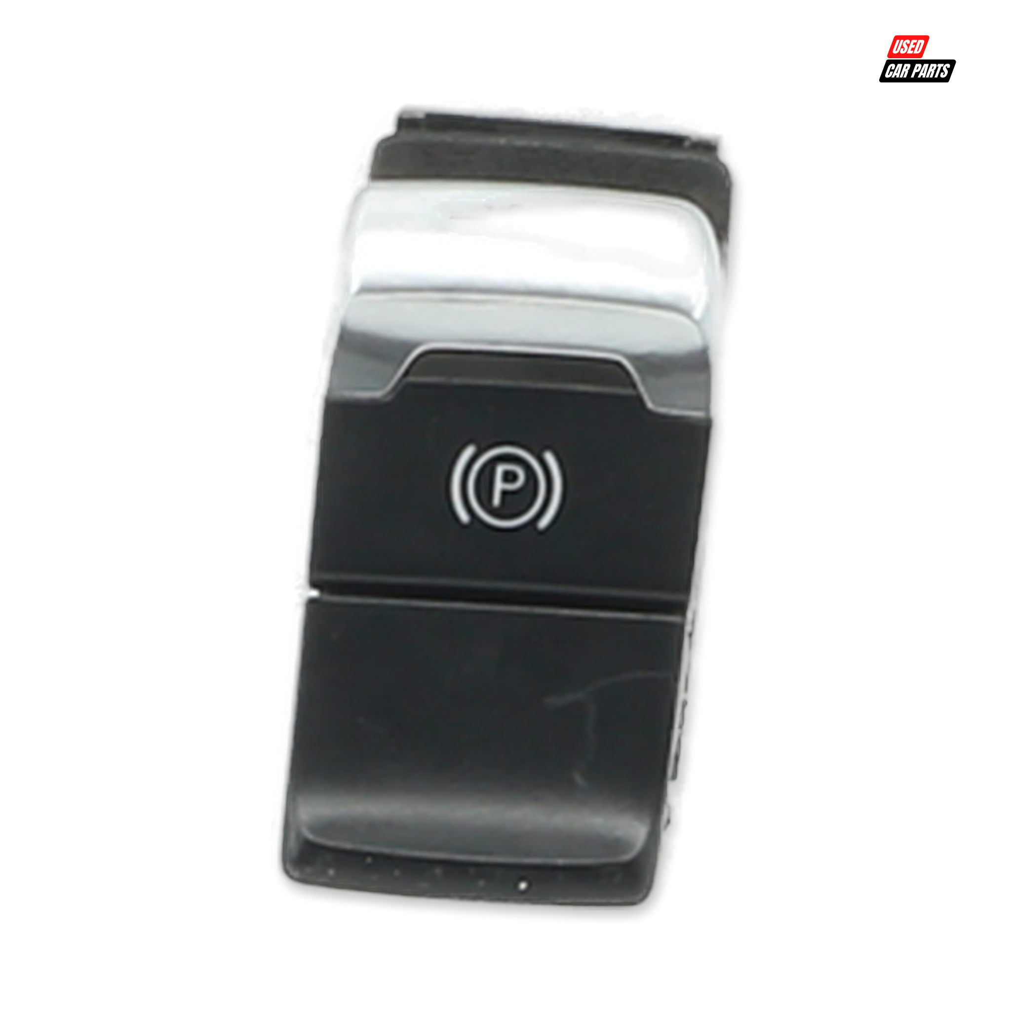 Used AUDI A4 1.8T S Multitronic 2014 Electric Handbrake Switch