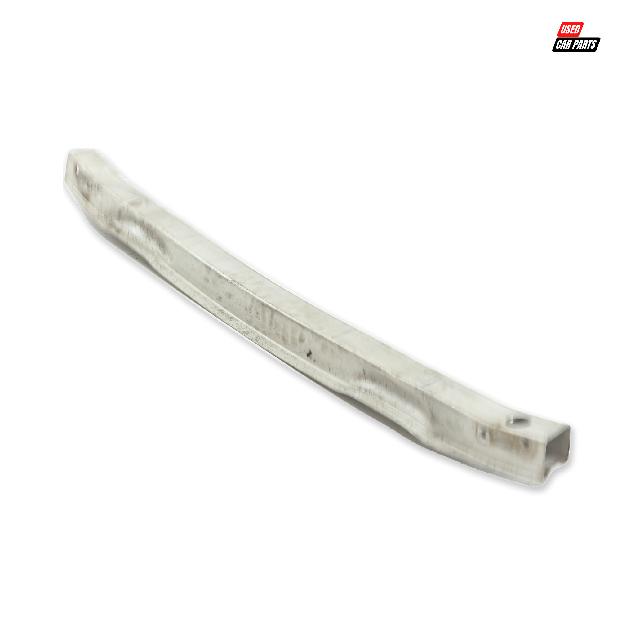 Used Audi A4 1.8T S Multitronic 2014 Front Bumper Support Stiffener