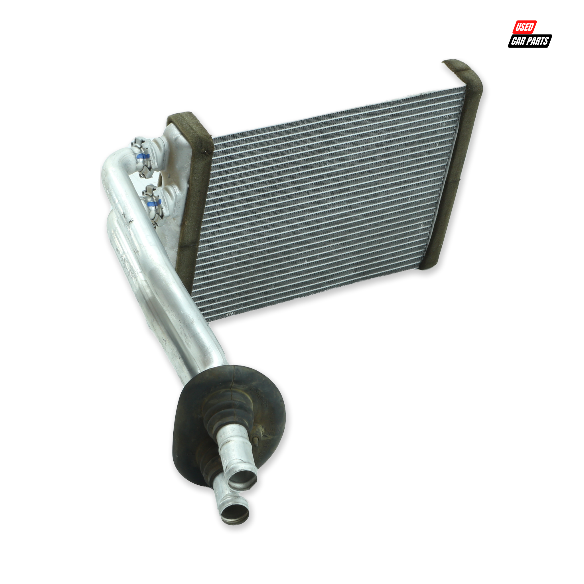 Used Heater Core for 2014 Audi A4 1.8T S Multitronic - Salvaged