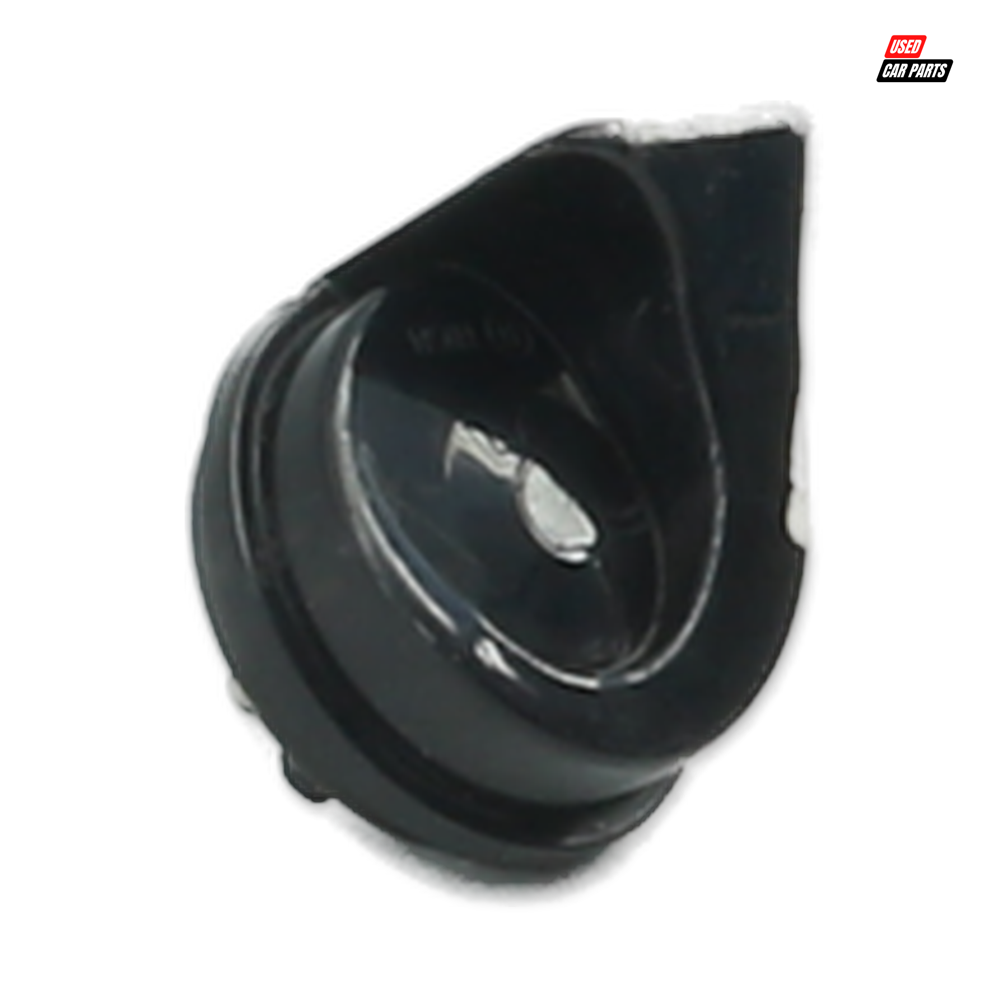 Used Audi A4 1.8T S Multitronic 2014 Horn (Salvaged)