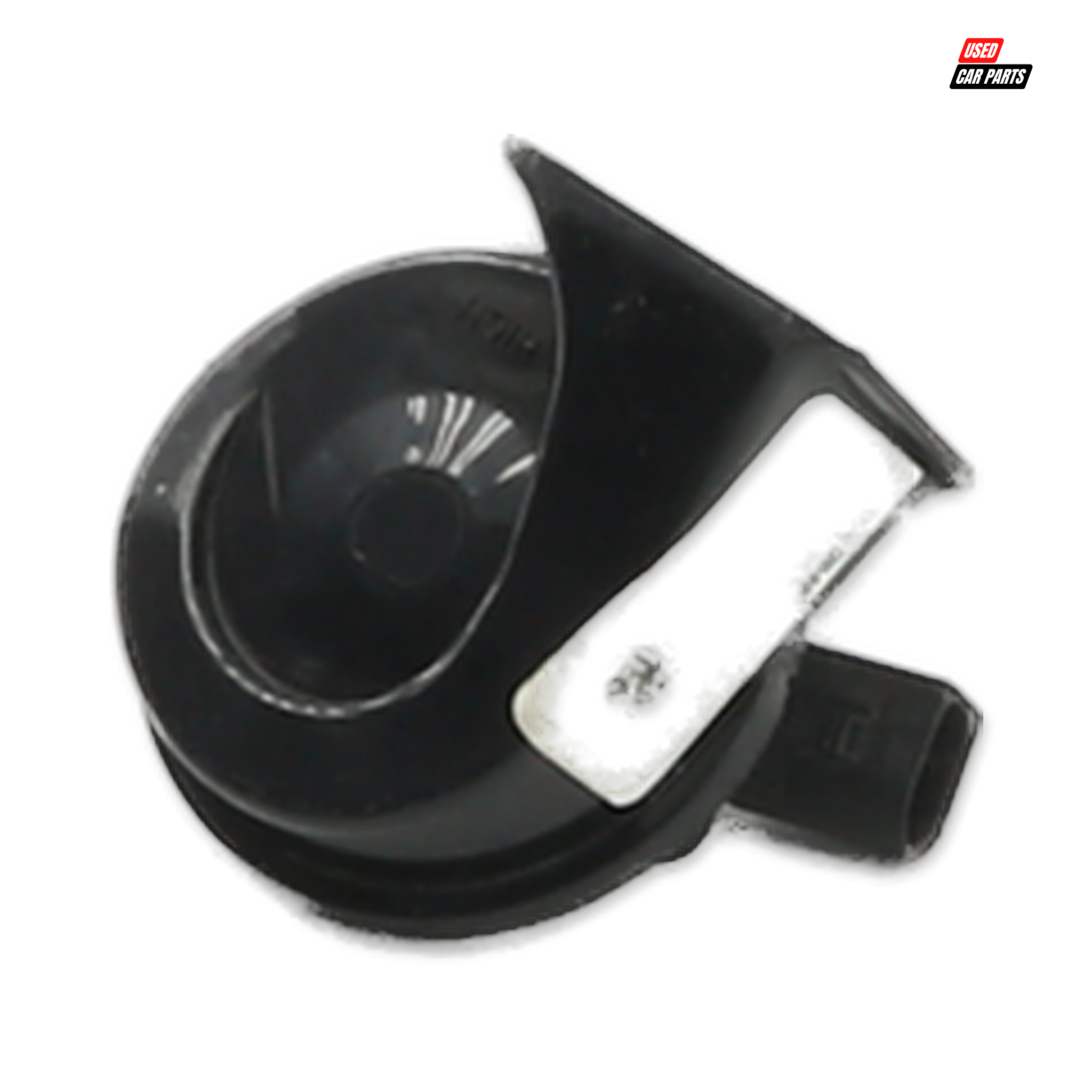 Used Audi A4 1.8T S Multitronic 2014 Horn (Salvaged)