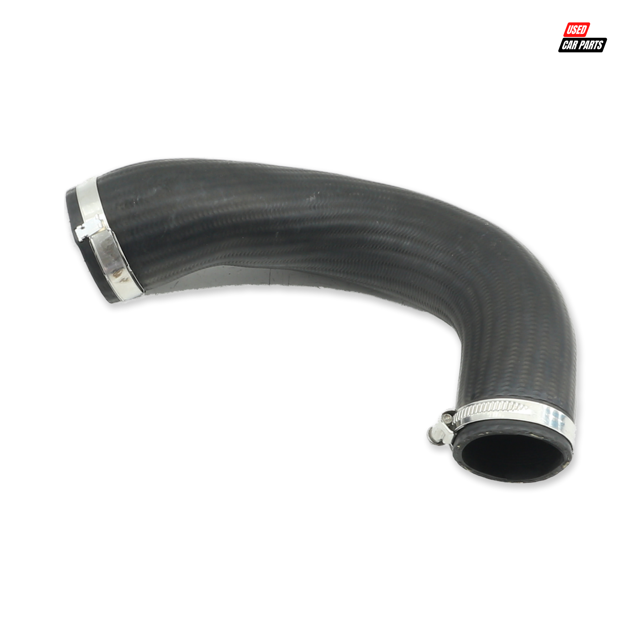 Used Intercooler Hose for 2014 Audi A4 1.8T S Multitronic - Tested & Guaranteed