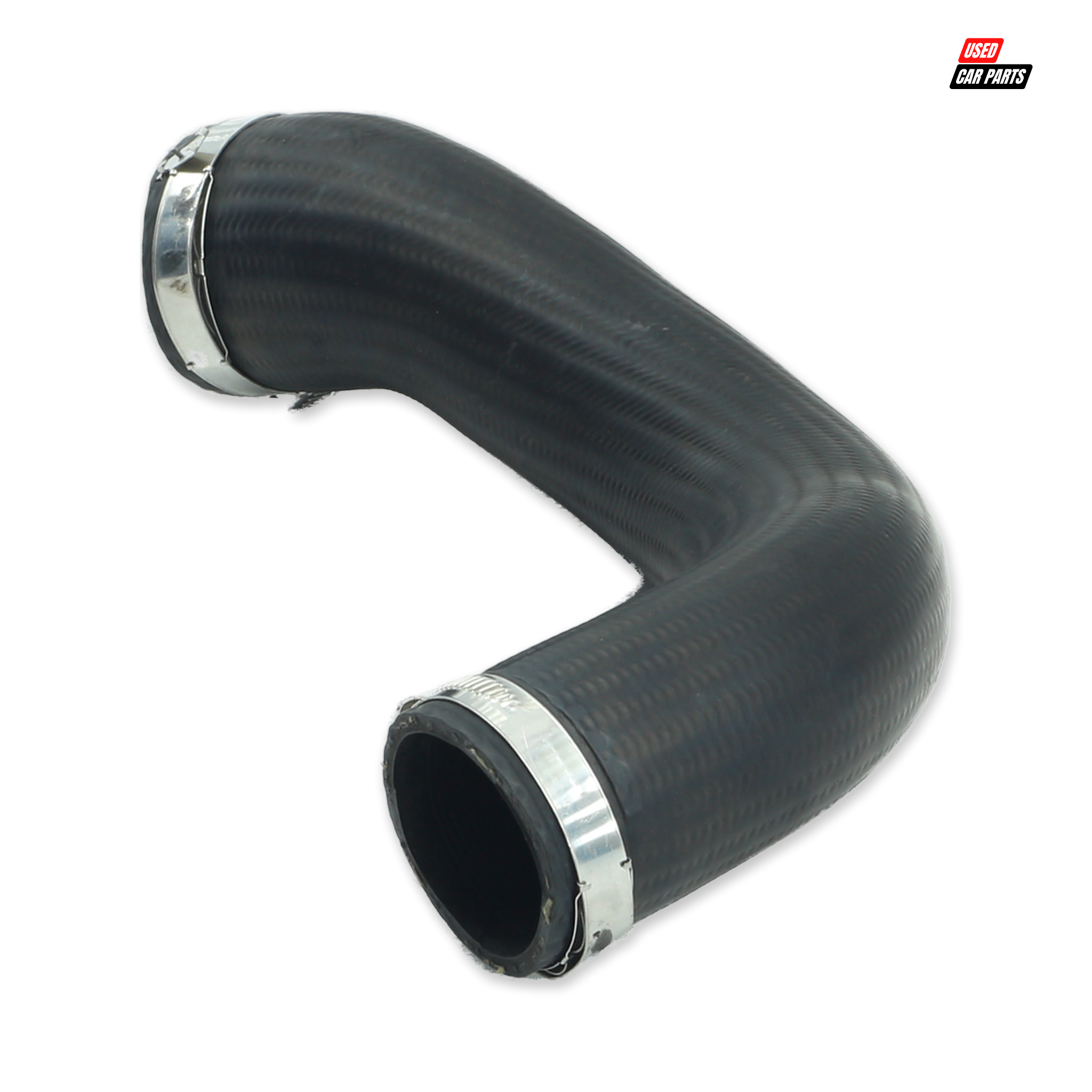Used Intercooler Hose for 2014 Audi A4 1.8T S Multitronic - Tested & Guaranteed