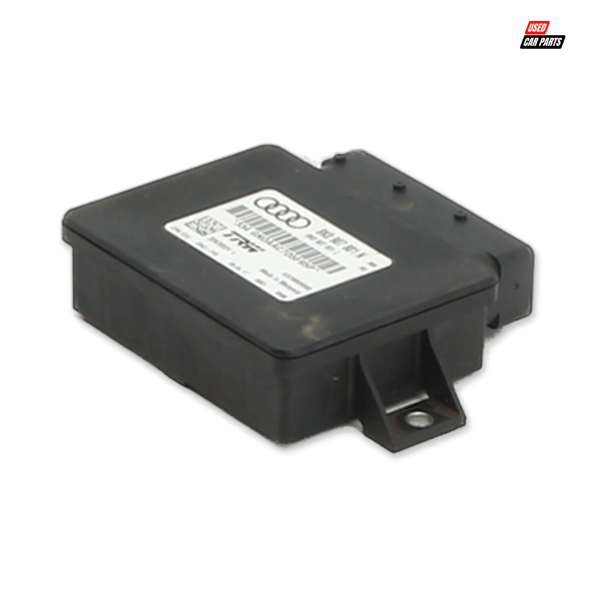 Used Audi A4 1.8T S Multitronic 2014 Parking Brake Control Module