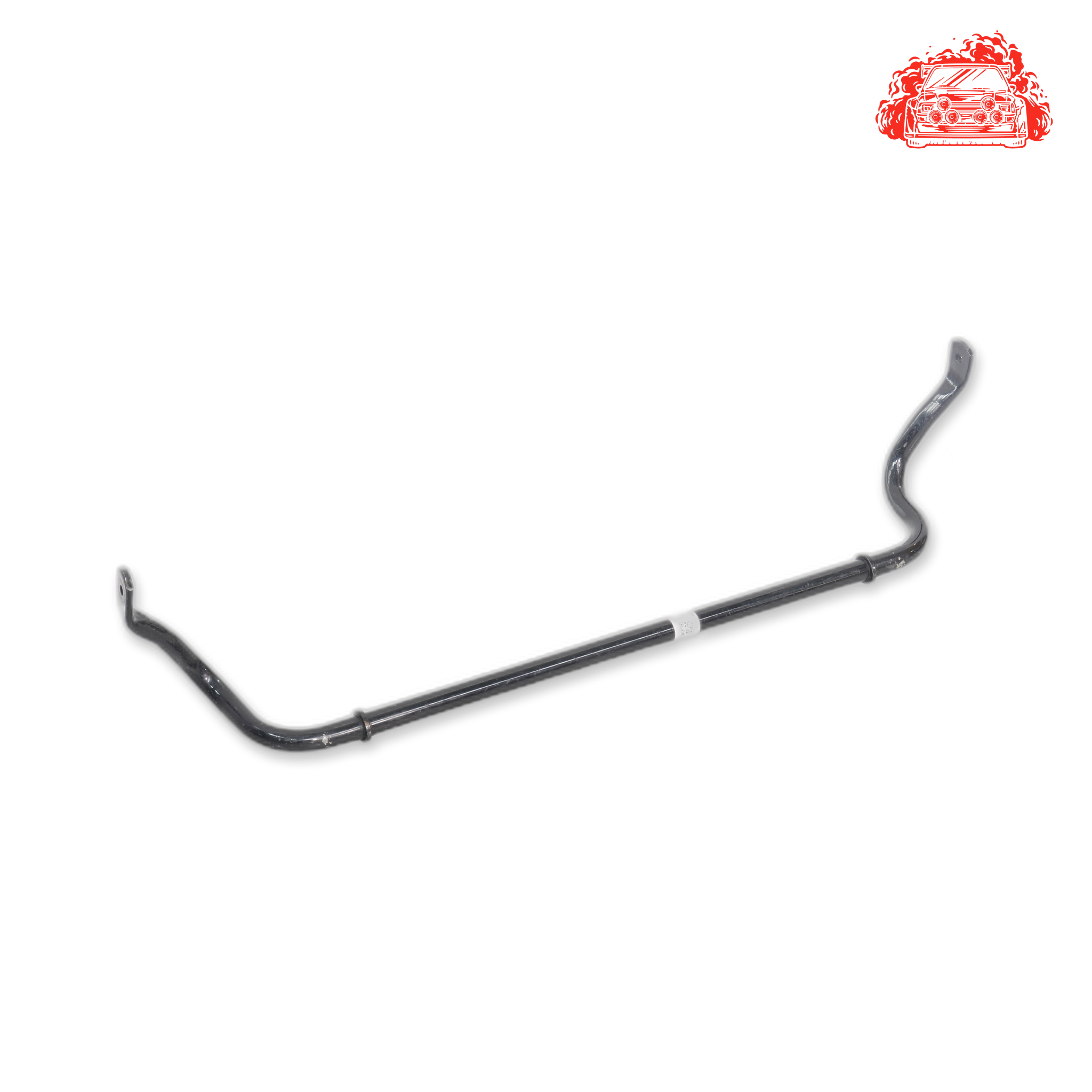 Used Audi A4 1.8T S Multitronic Rear Bottom Stabilizer Bar