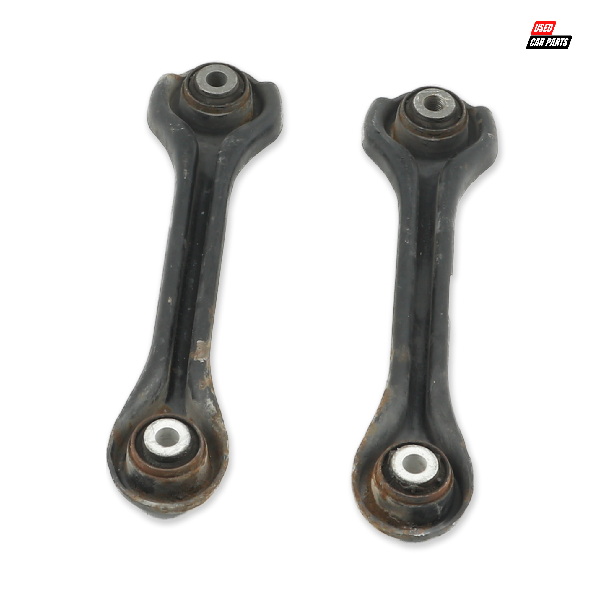 Used Rear Control Arm for 2014 Audi A4 1.8T S Multitronic (Salvaged)