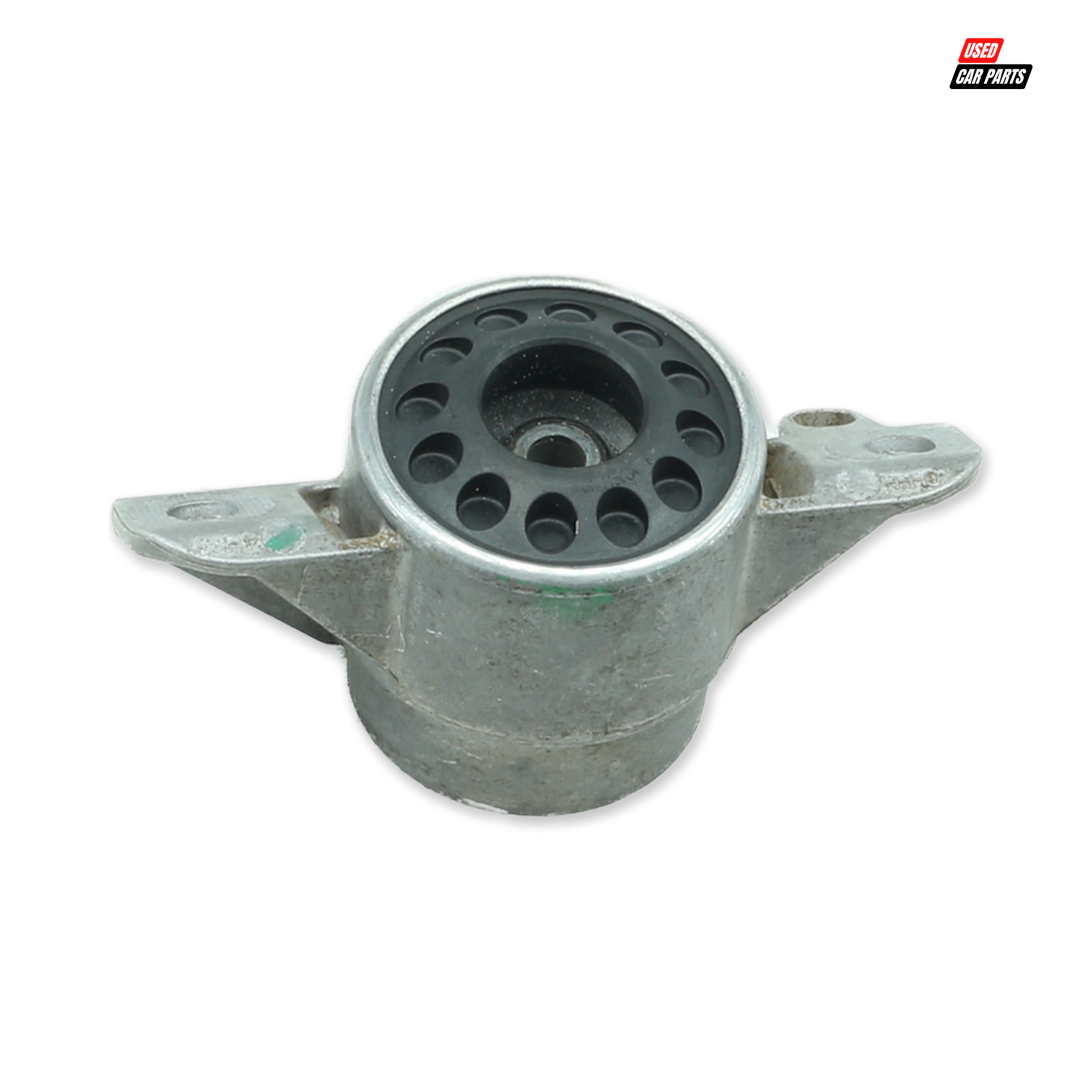 Used Audi A4 1.8T S Multitronic 2014 Rear Shock Strut Mount (Part Number 8K0513353E)