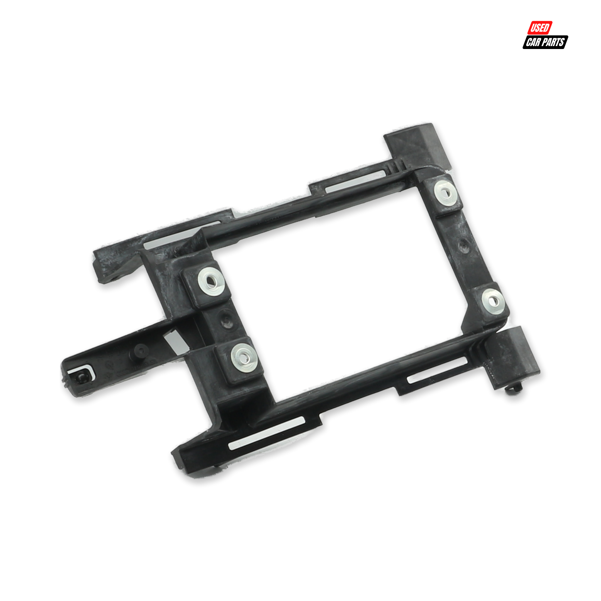 Used Audi A4 1.8T S Multitronic Shifter Center Mount Bracket